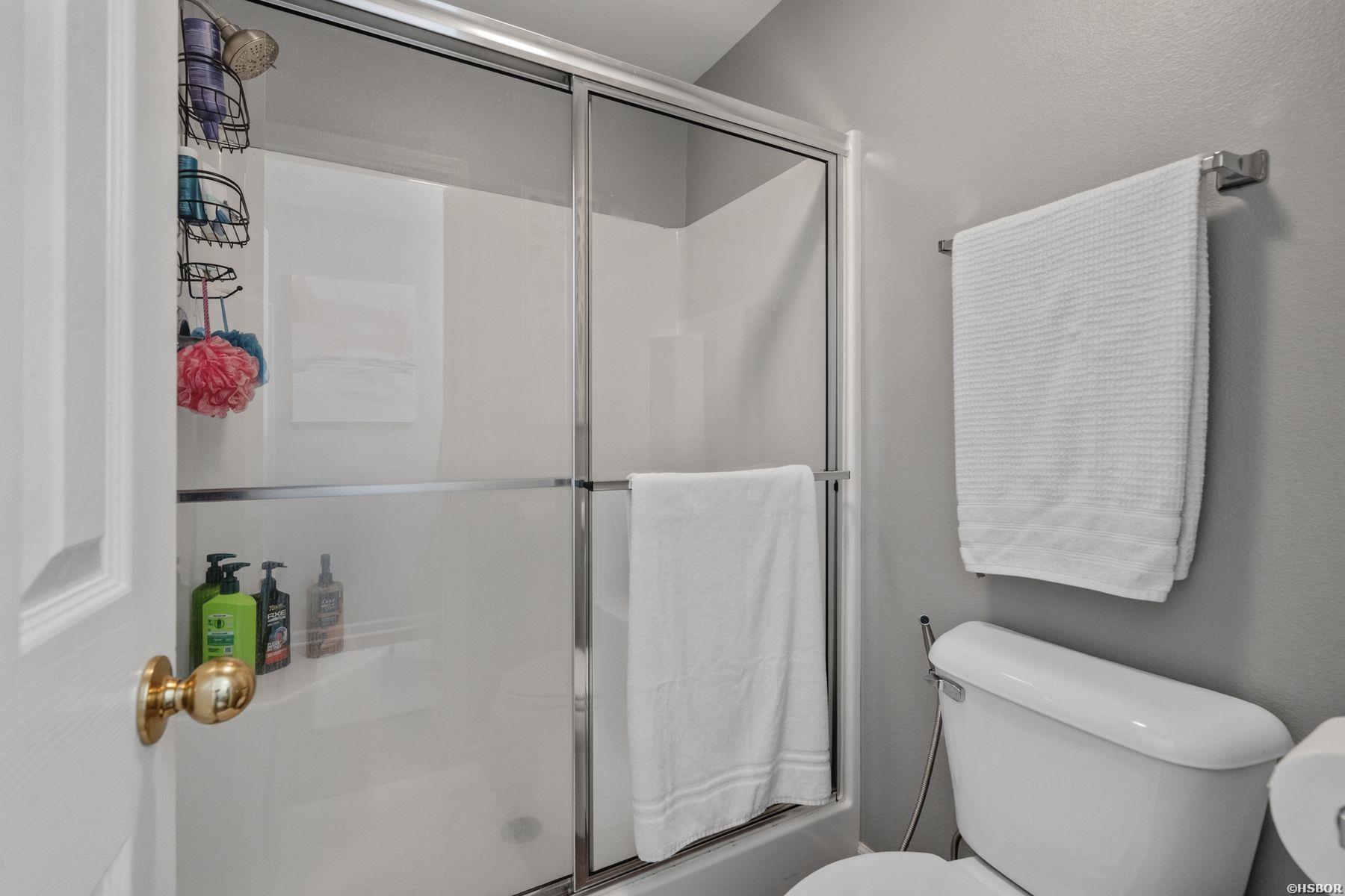 110 Eagle View Court Property Photo 35