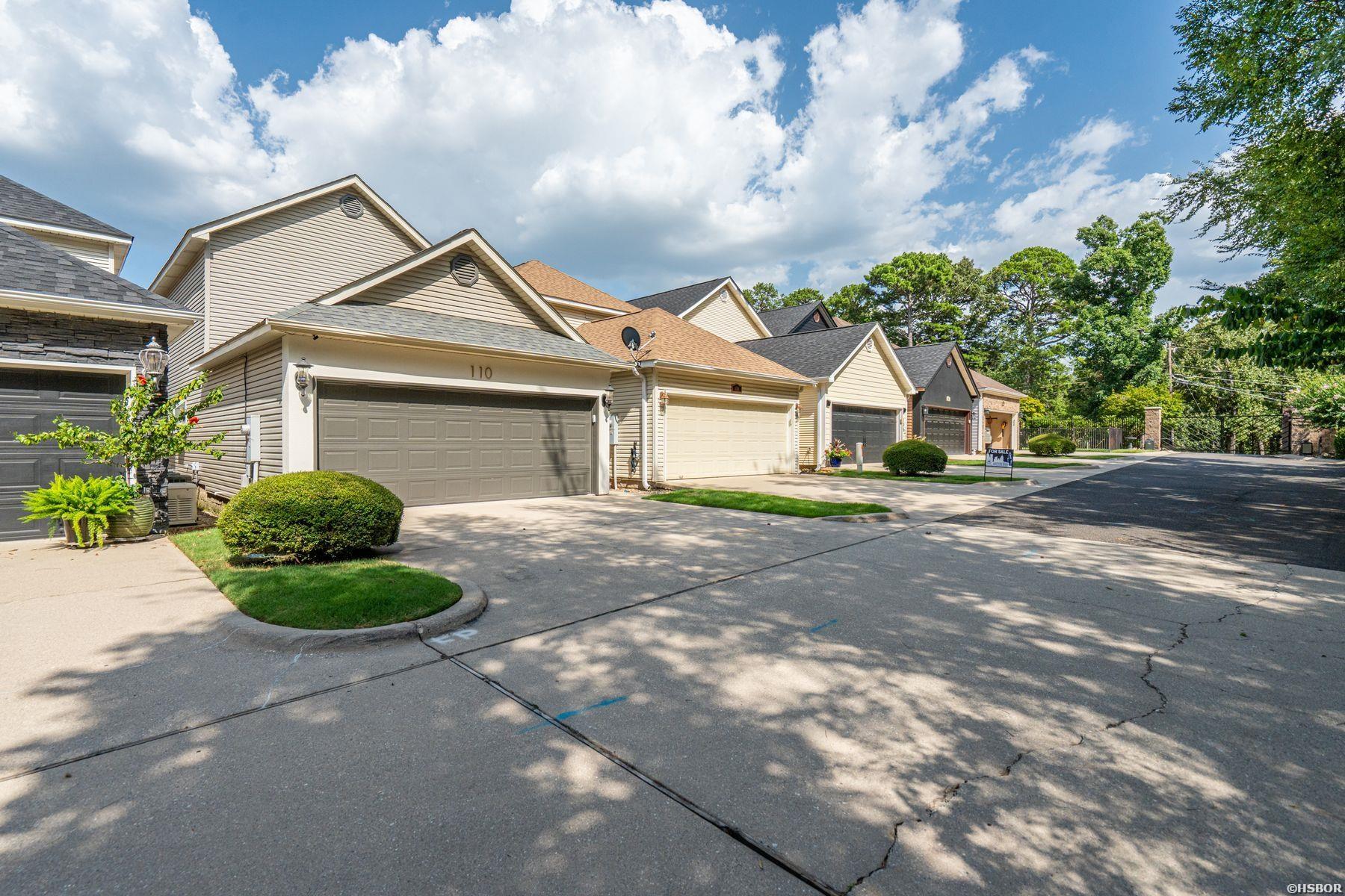 110 Eagle View Court Property Photo 43