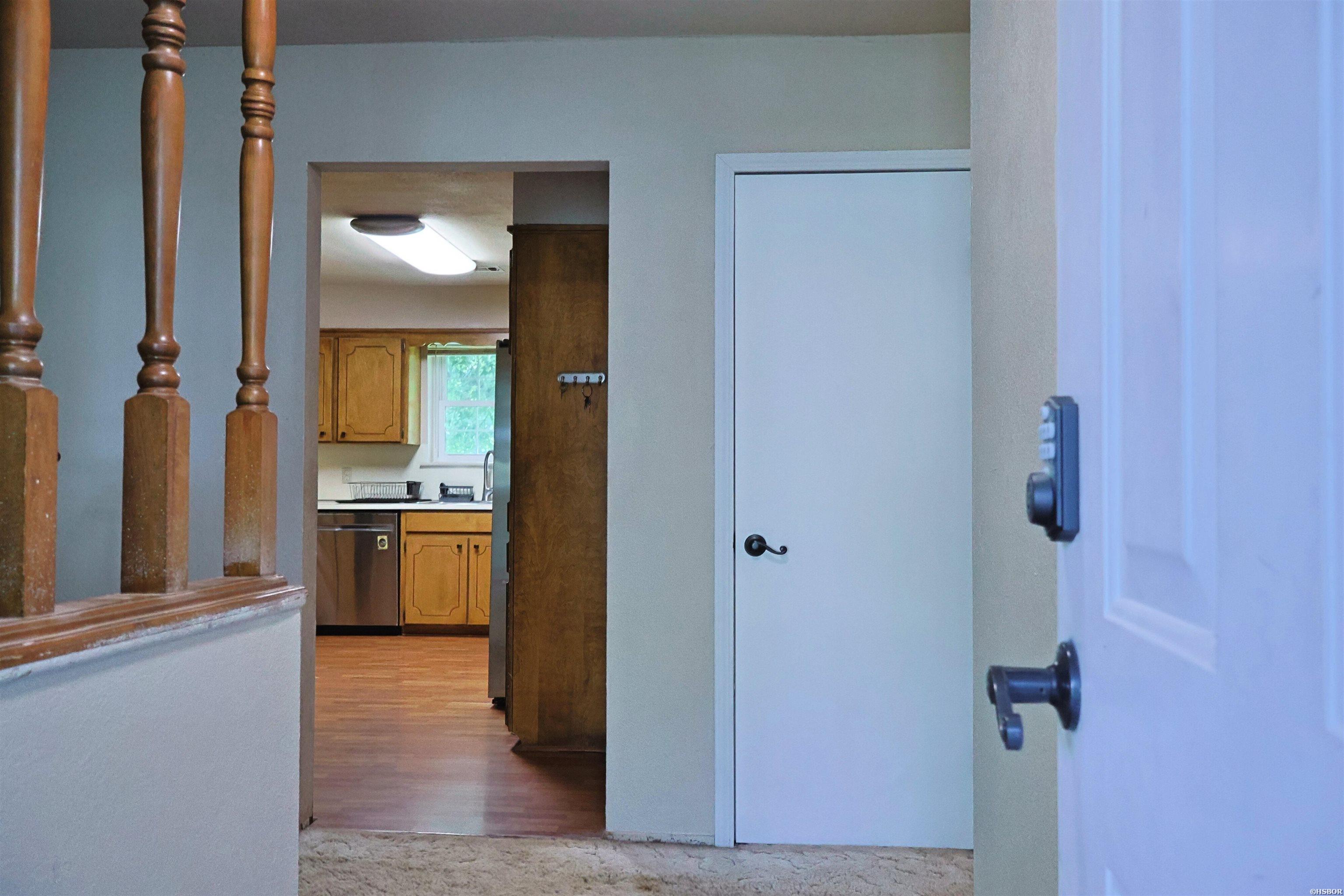 104 Westcliff Terrace Property Photo 2