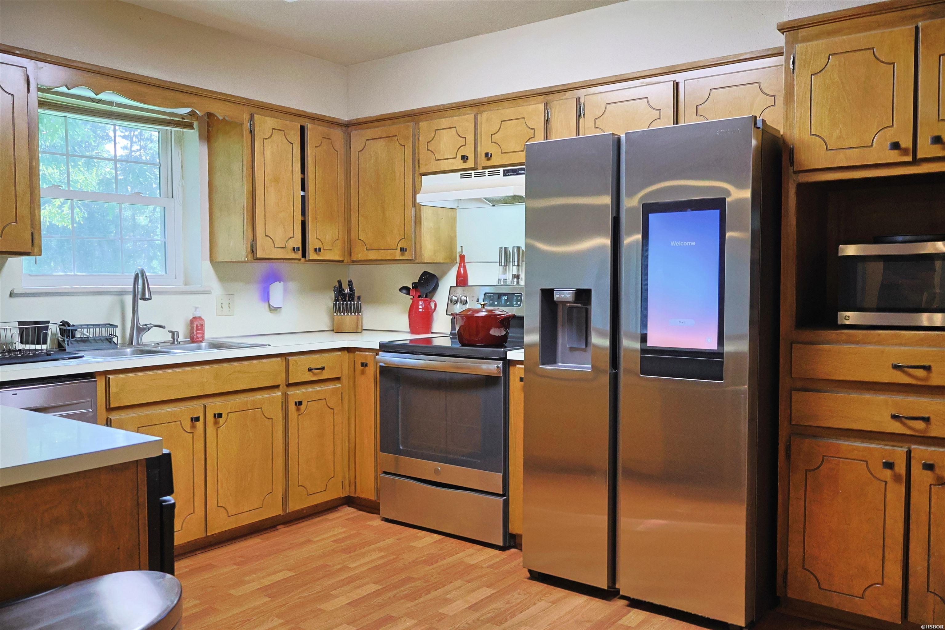 104 Westcliff Terrace Property Photo 4