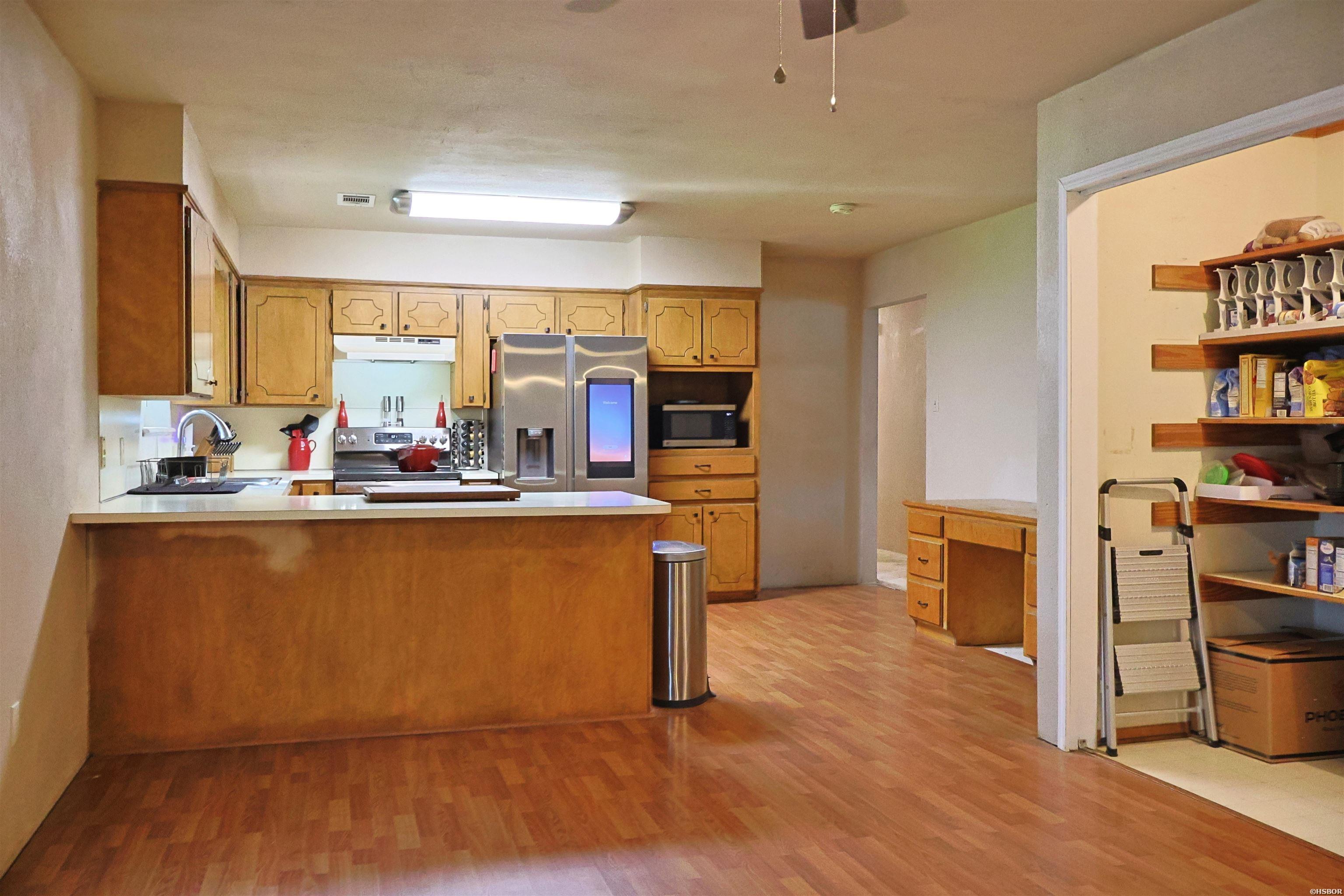 104 Westcliff Terrace Property Photo 5