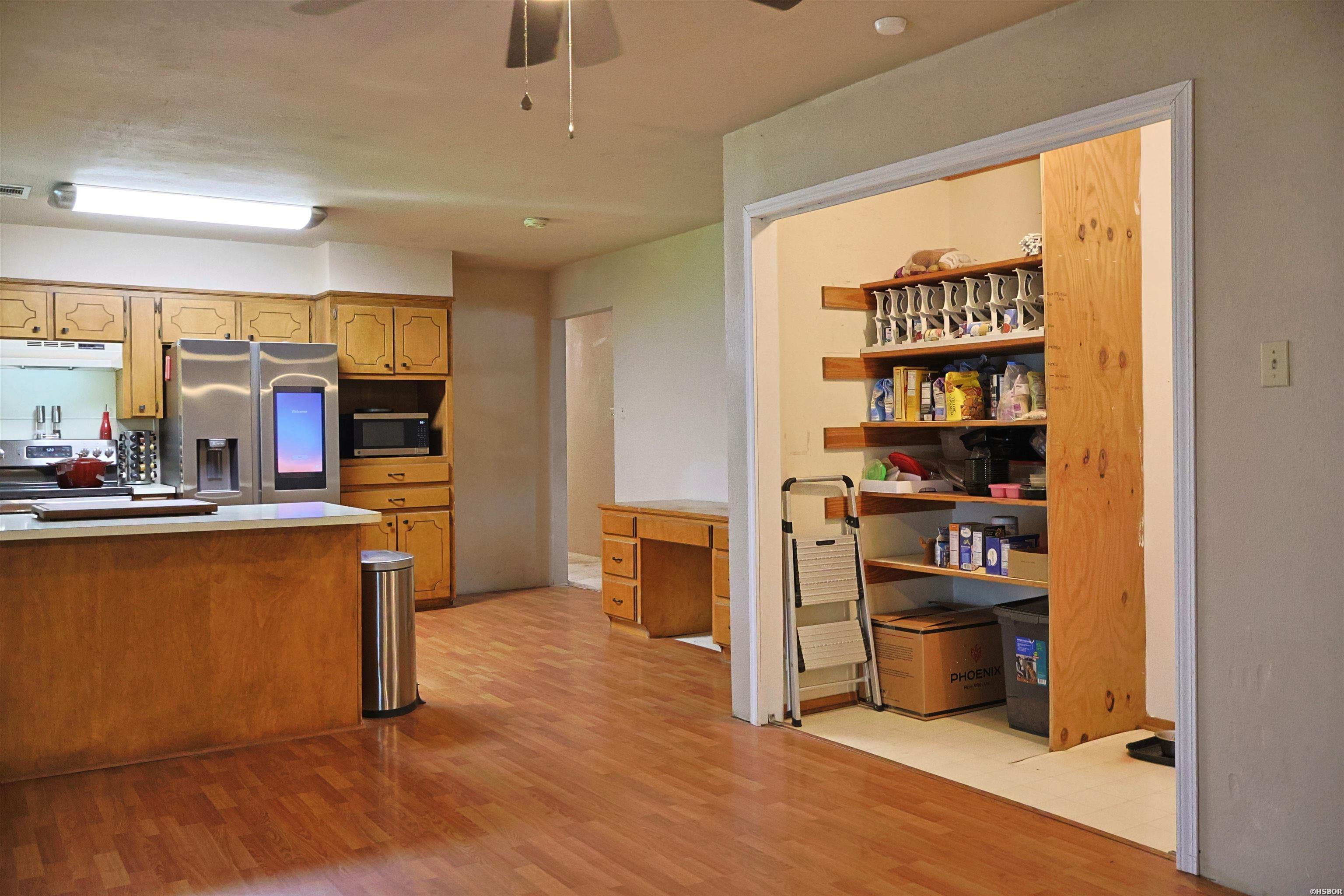 104 Westcliff Terrace Property Photo 6