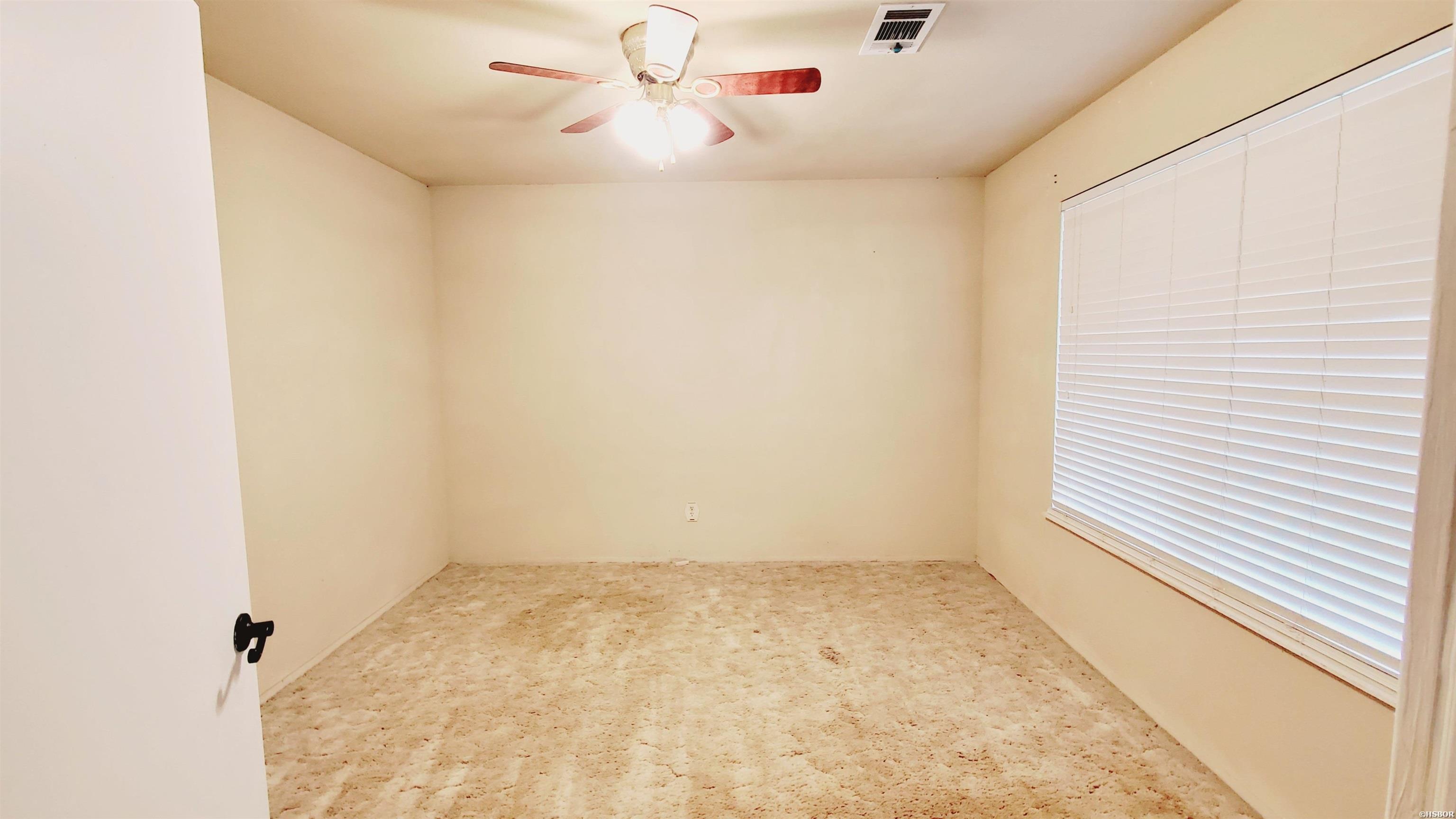 104 Westcliff Terrace Property Photo 8