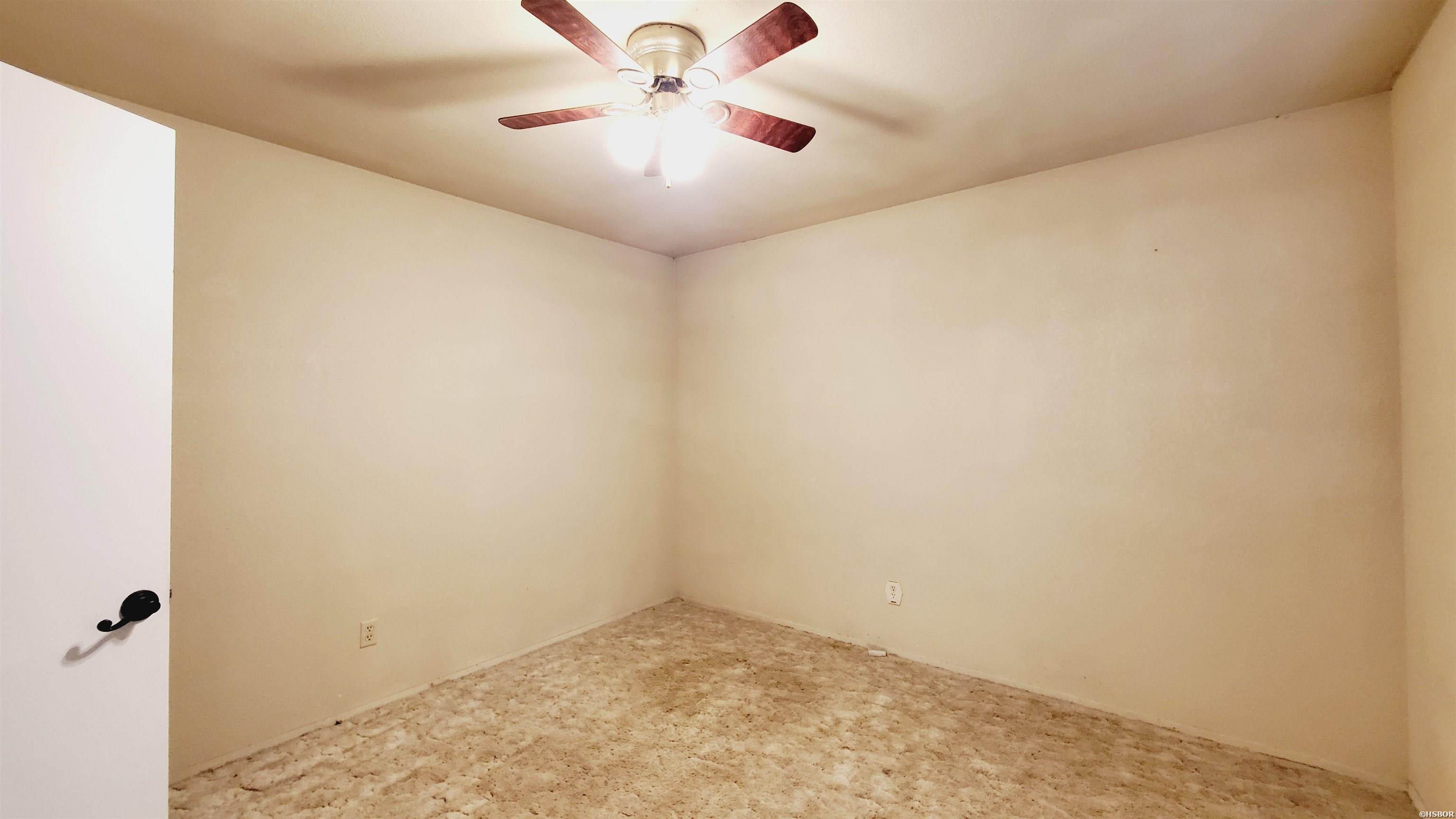 104 Westcliff Terrace Property Photo 9