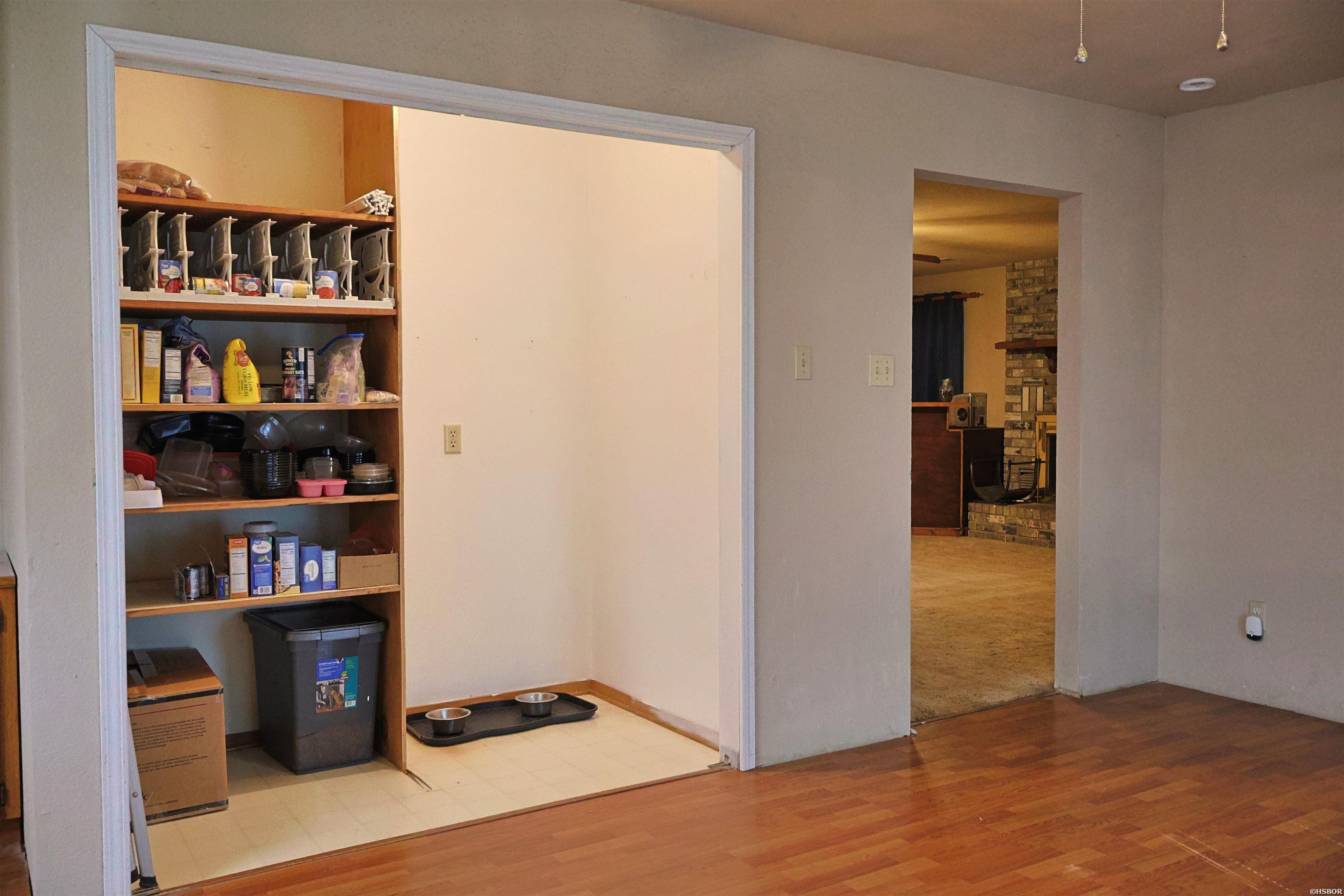 104 Westcliff Terrace Property Photo 10