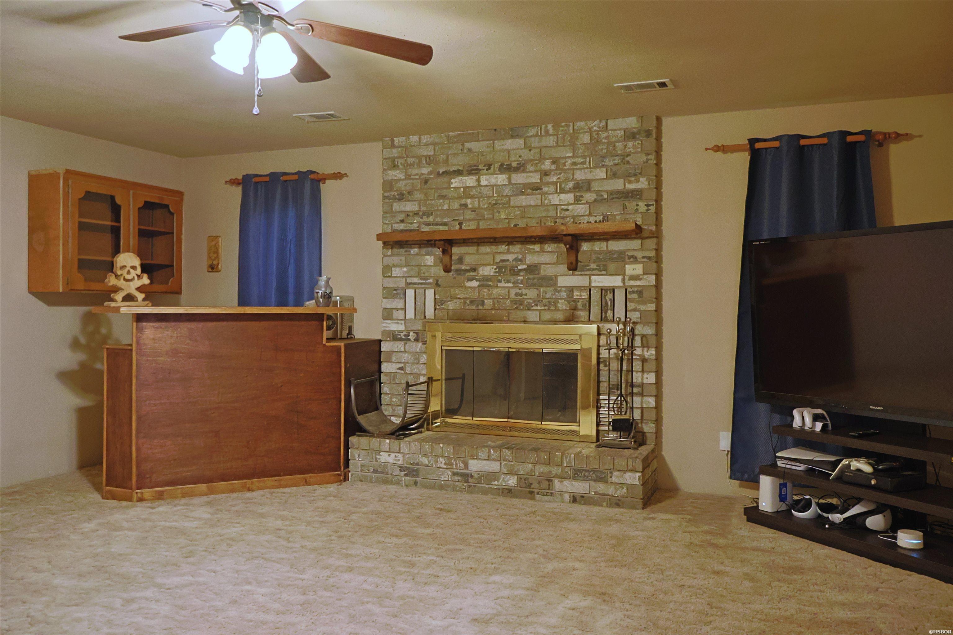 104 Westcliff Terrace Property Photo 11