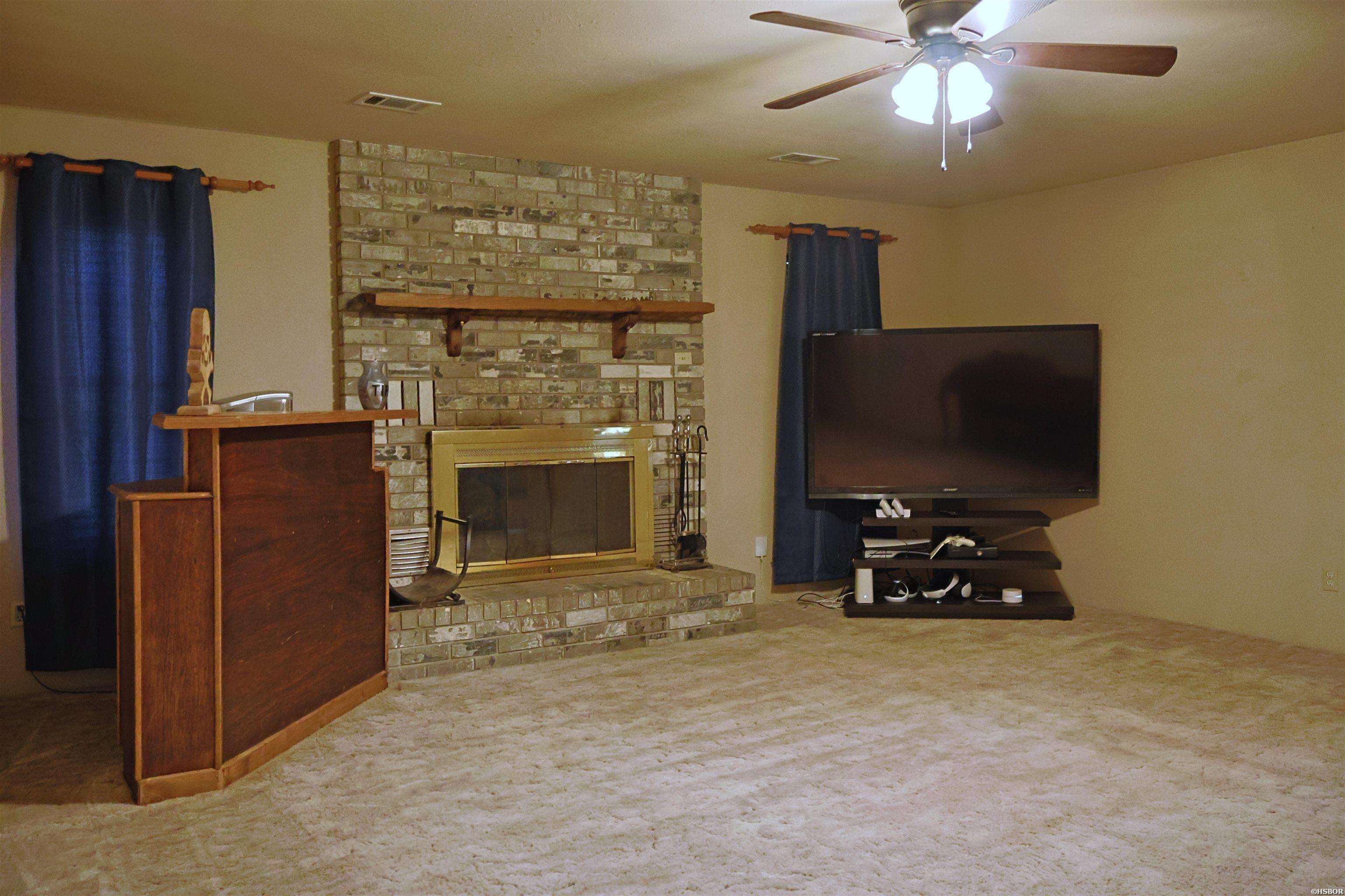 104 Westcliff Terrace Property Photo 12