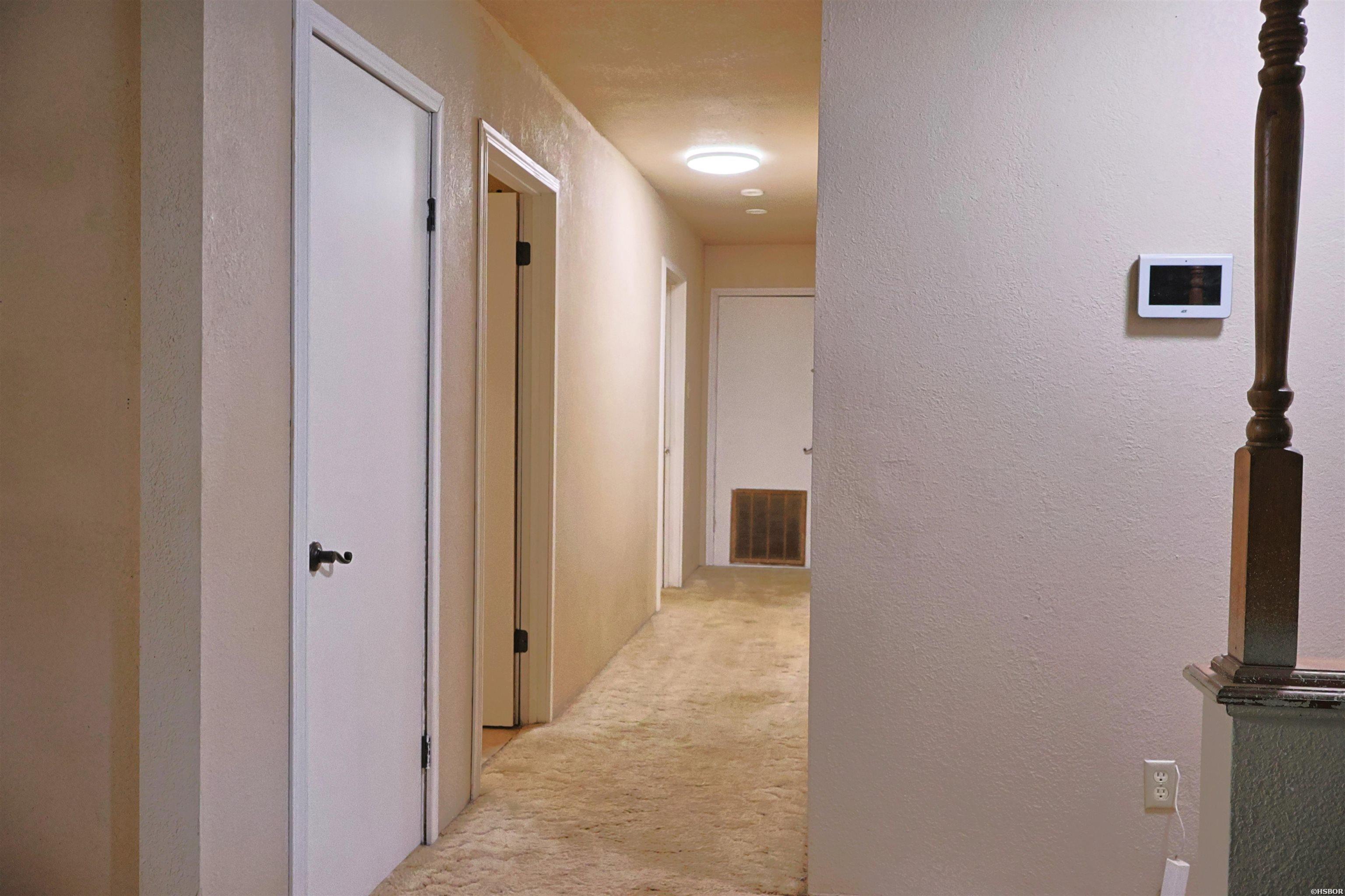 104 Westcliff Terrace Property Photo 13