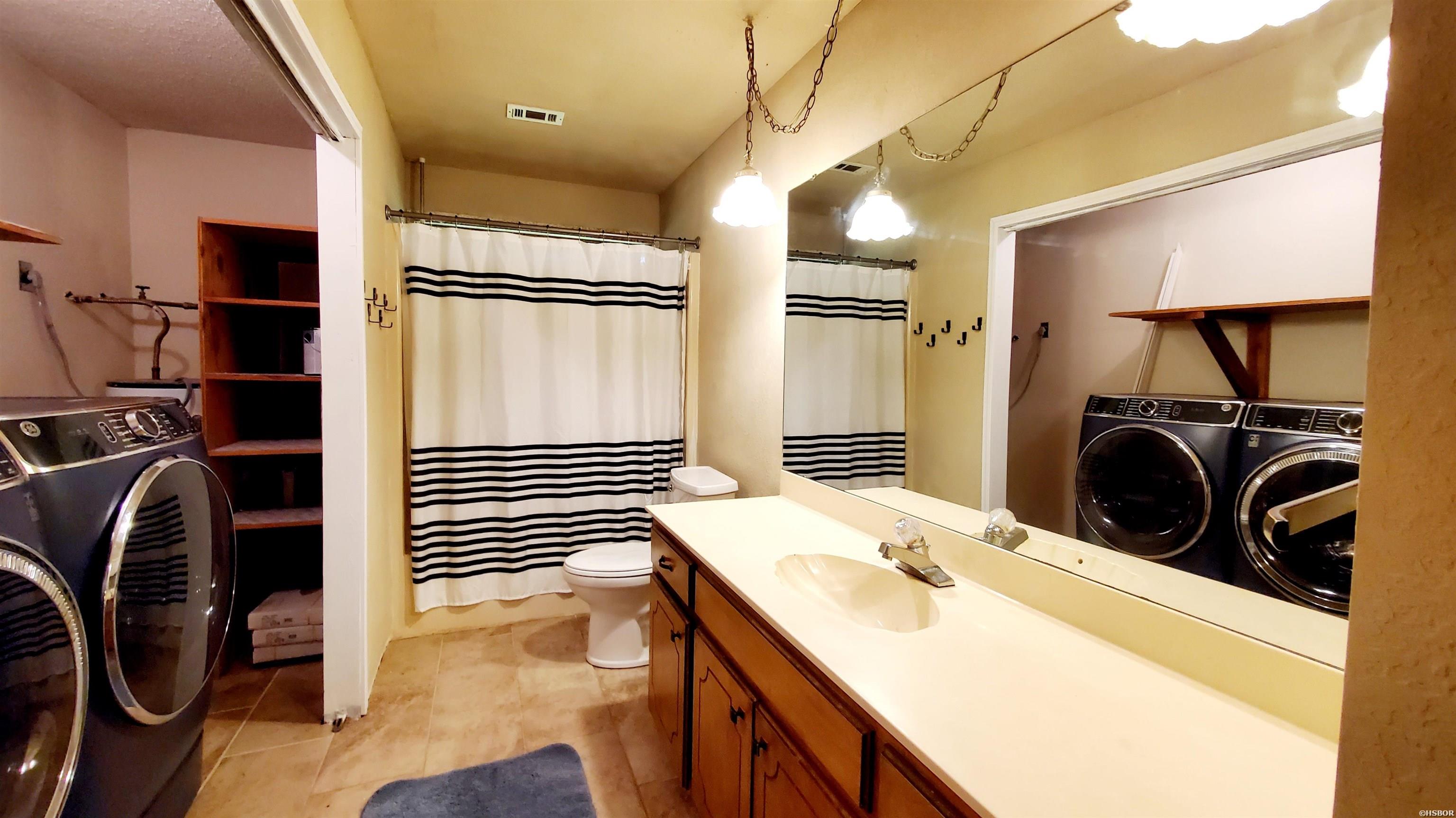 104 Westcliff Terrace Property Photo 14