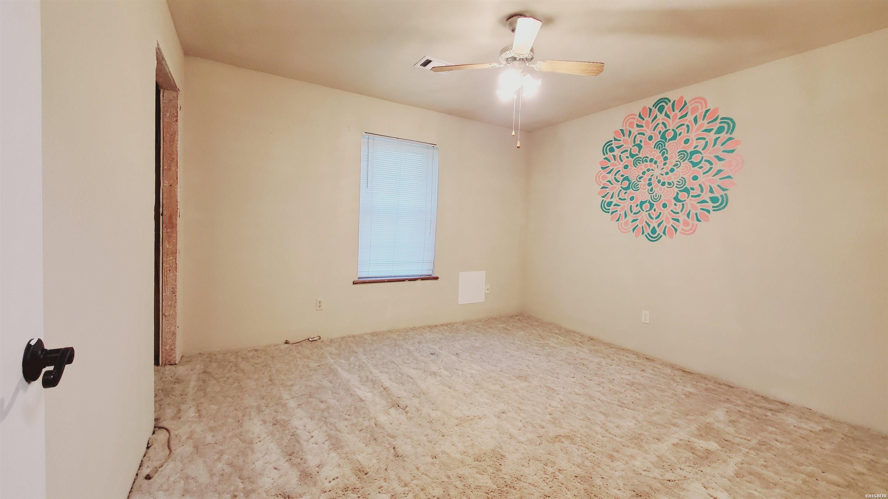104 Westcliff Terrace Property Photo 15