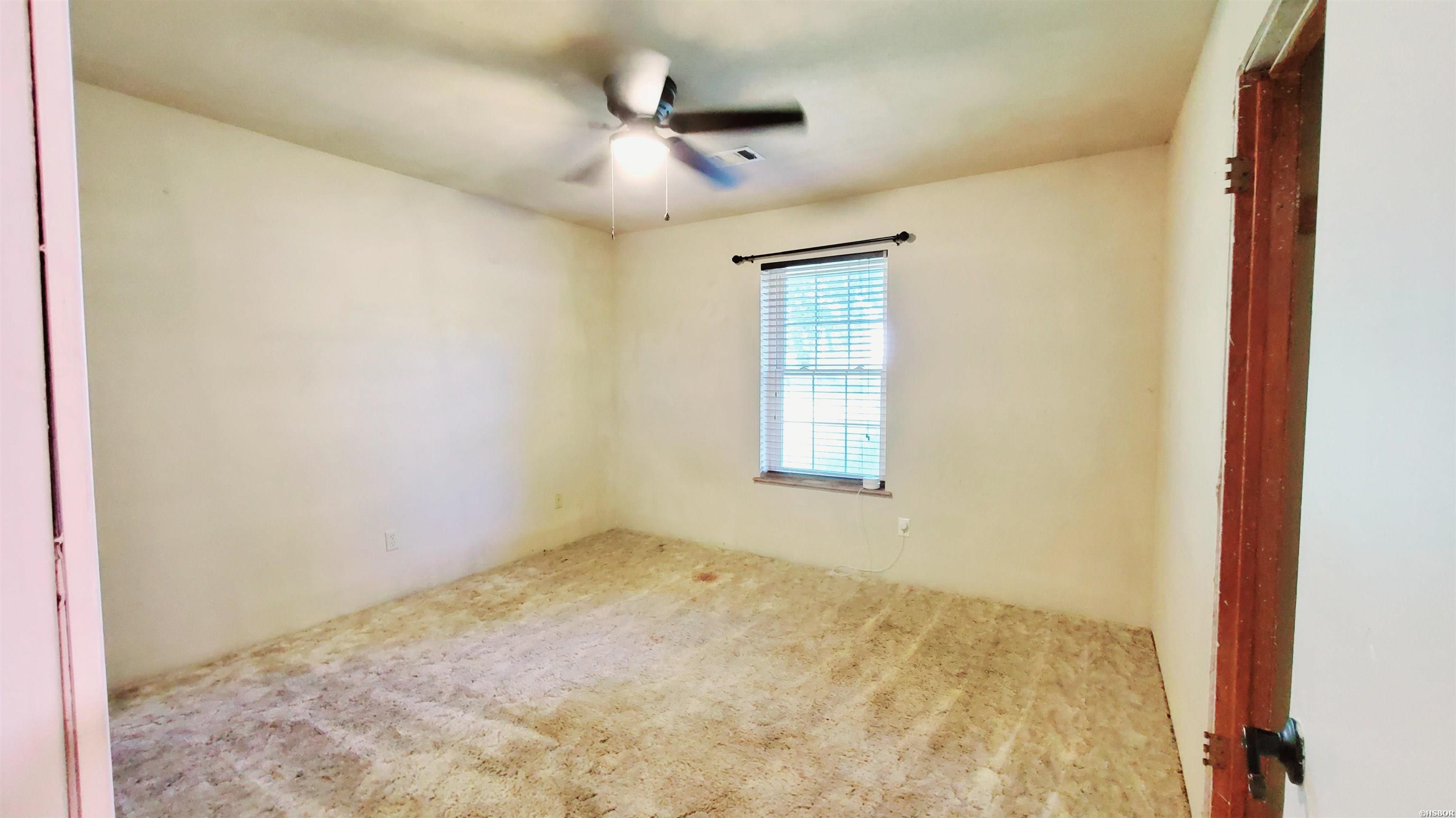 104 Westcliff Terrace Property Photo 16