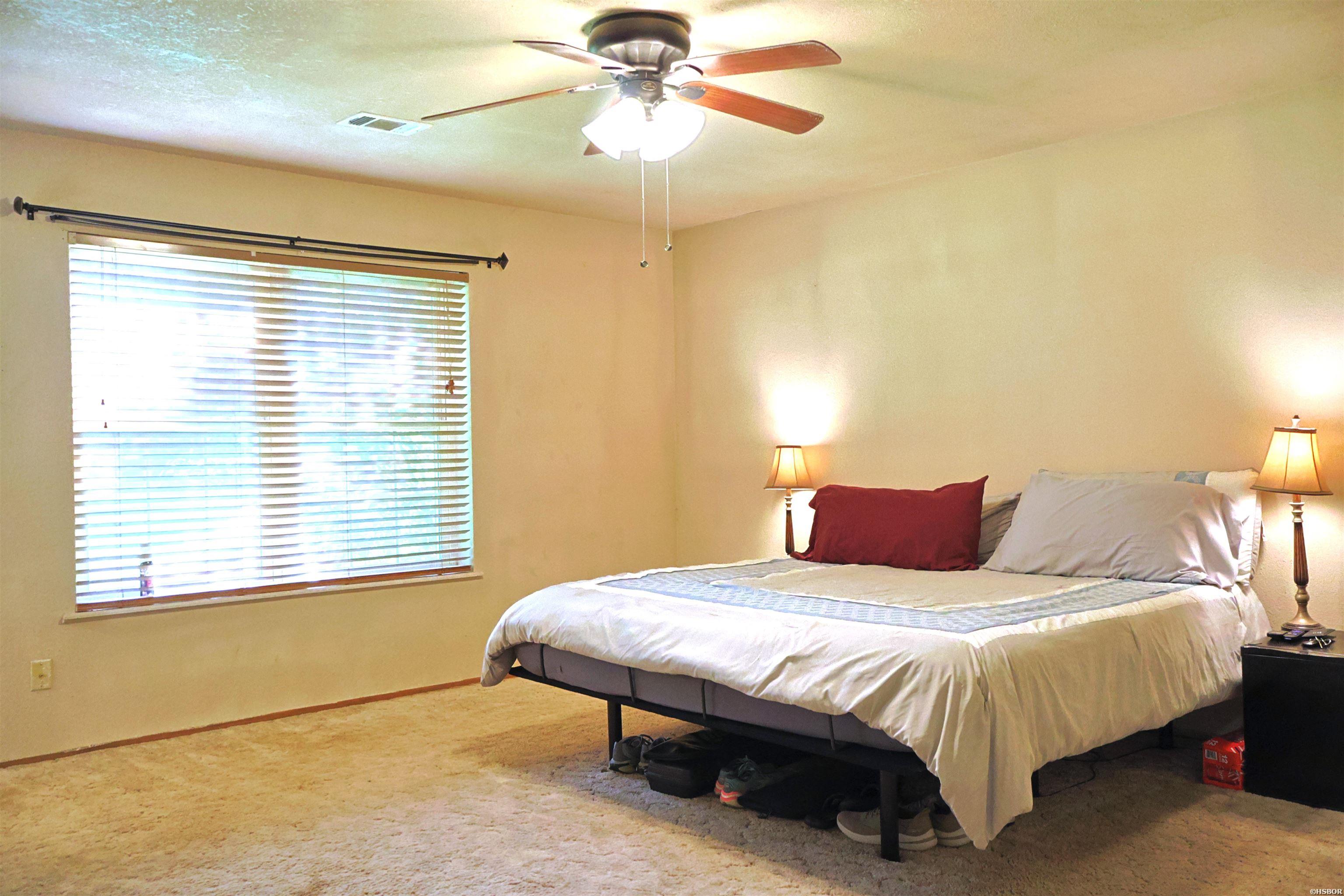 104 Westcliff Terrace Property Photo 17