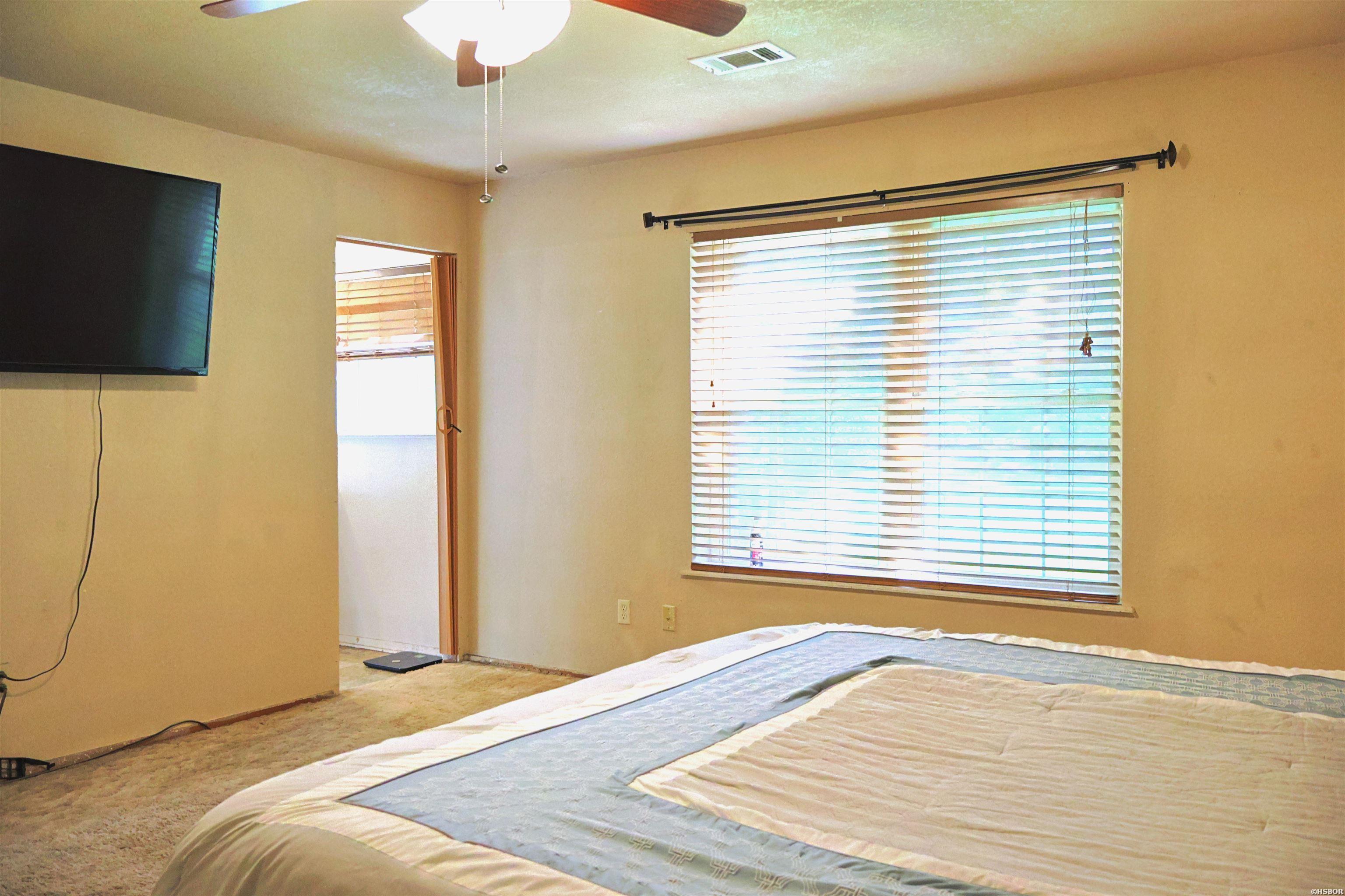 104 Westcliff Terrace Property Photo 18