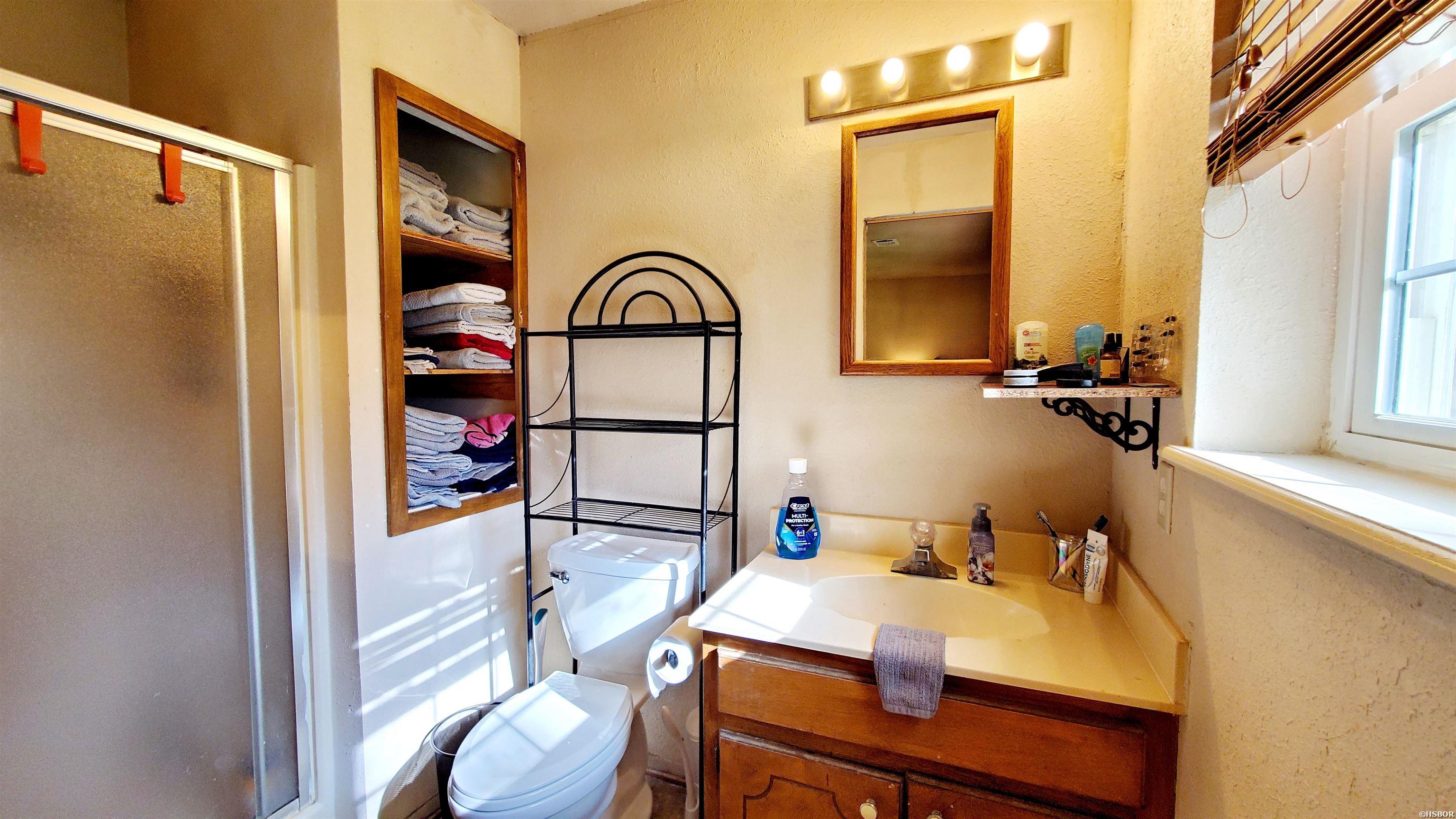 104 Westcliff Terrace Property Photo 19