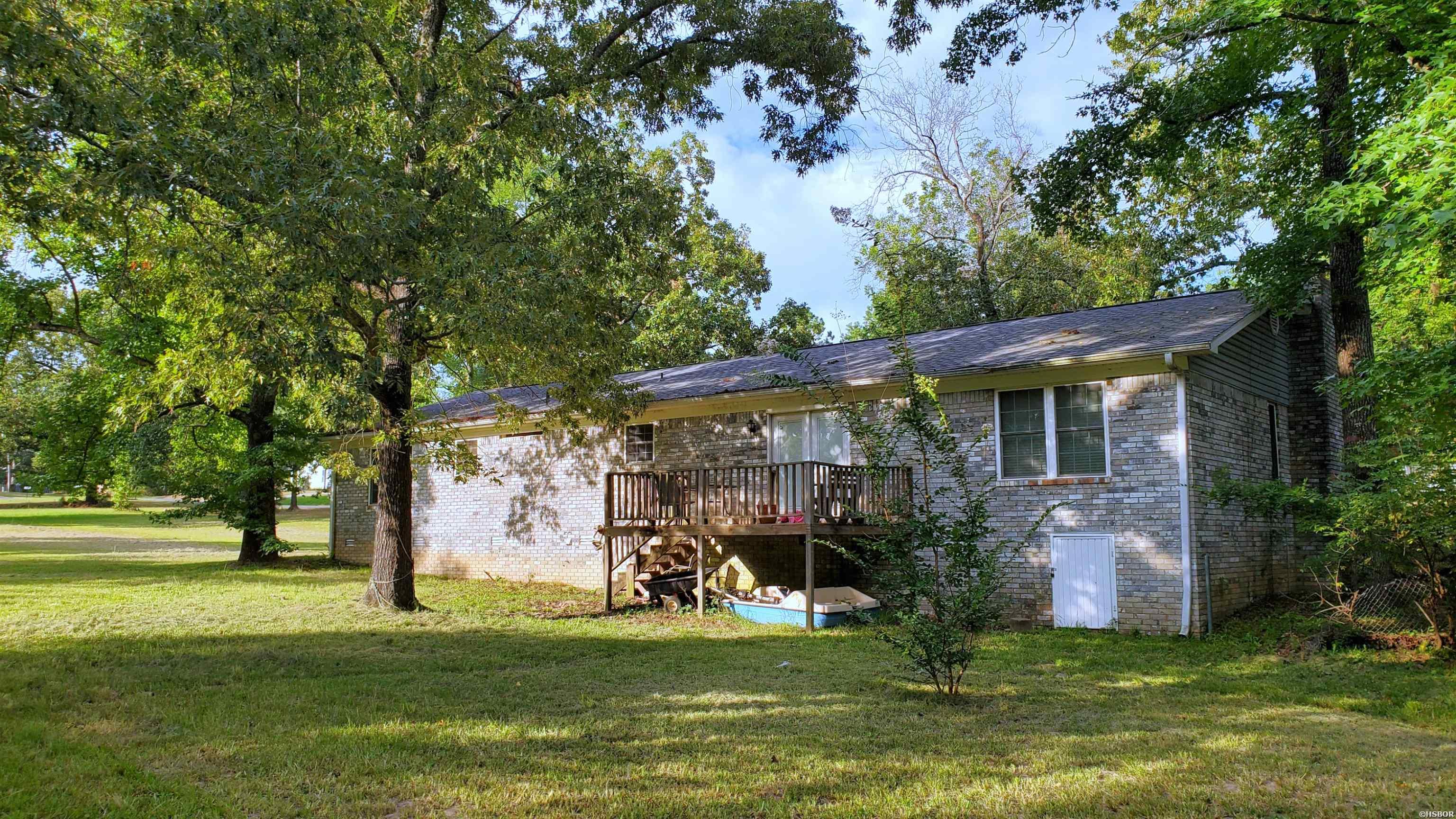 104 Westcliff Terrace Property Photo 22