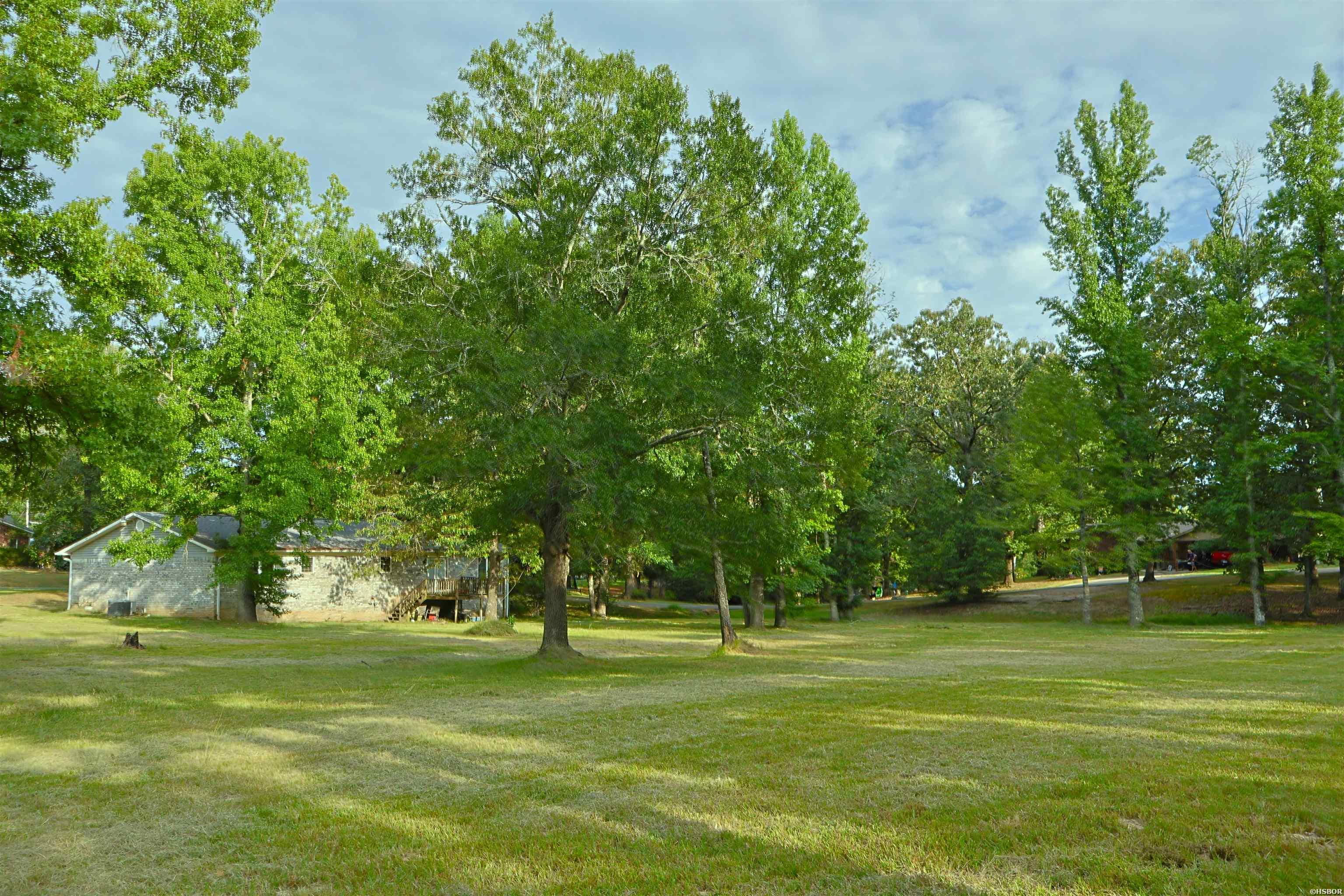 104 Westcliff Terrace Property Photo 23