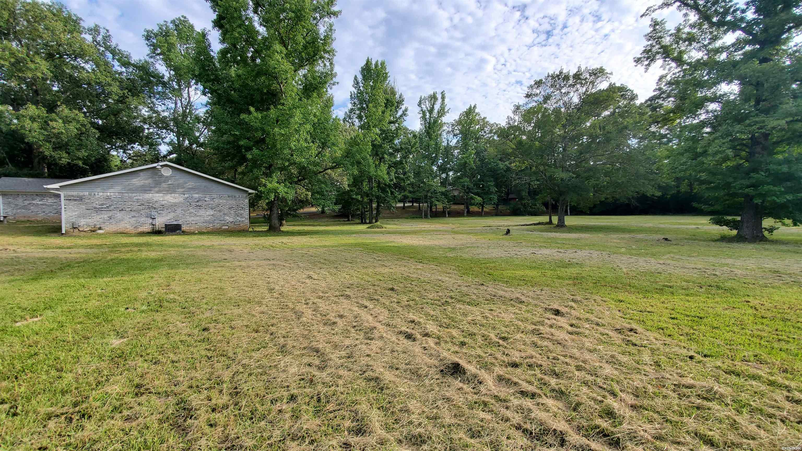 104 Westcliff Terrace Property Photo 24