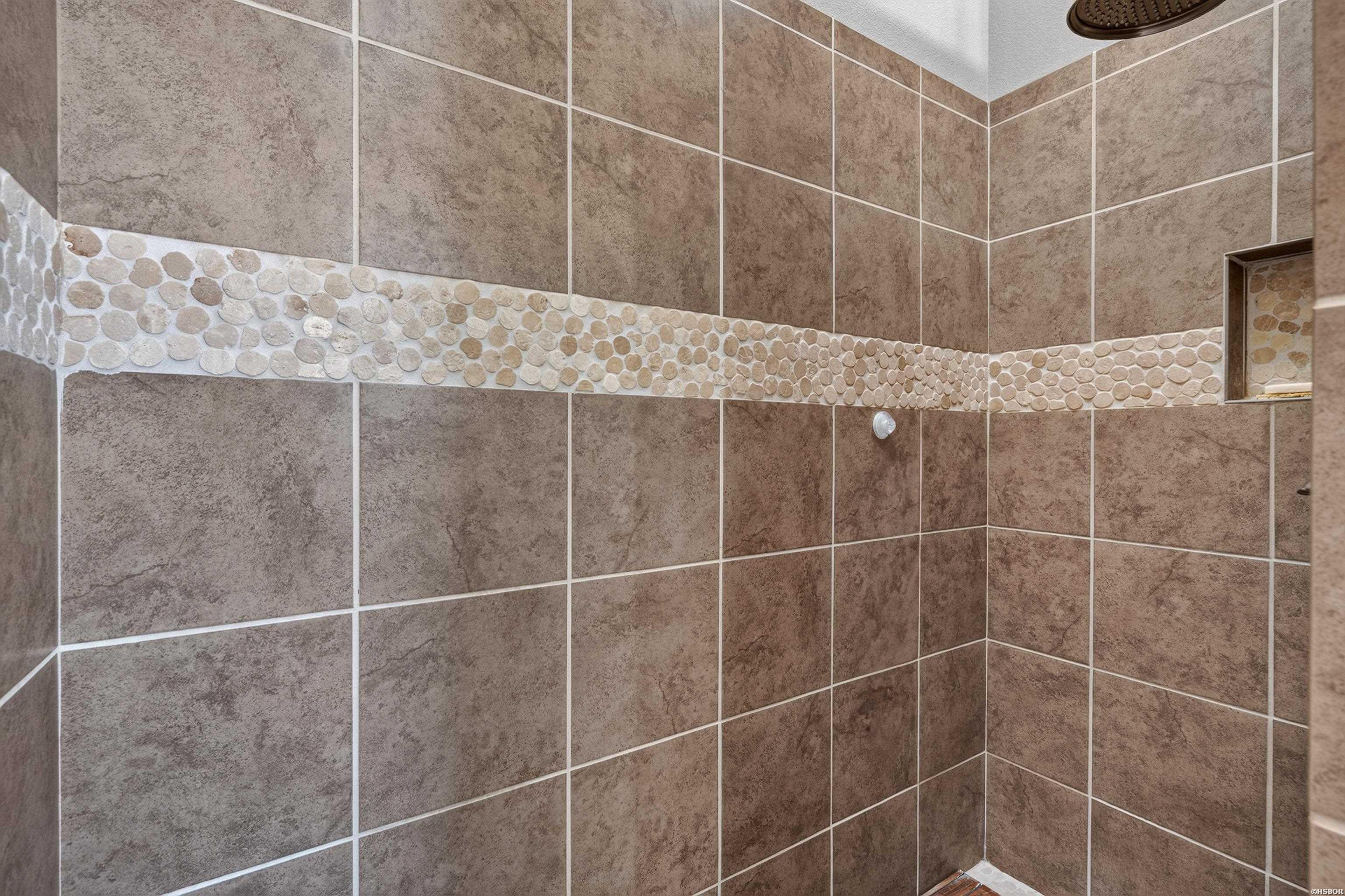 426 Willowbend Circle Property Photo 28