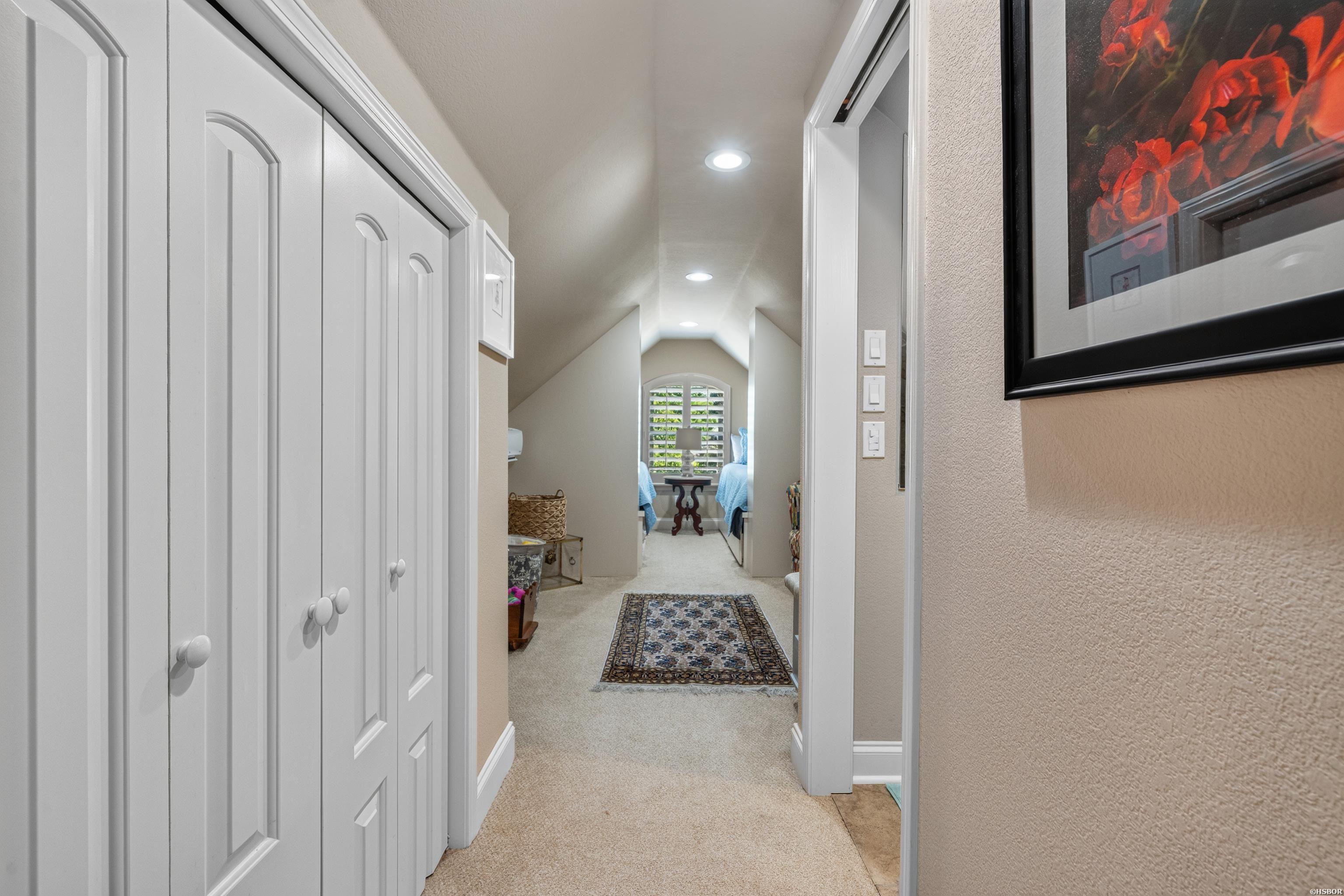 426 Willowbend Circle Property Photo 35