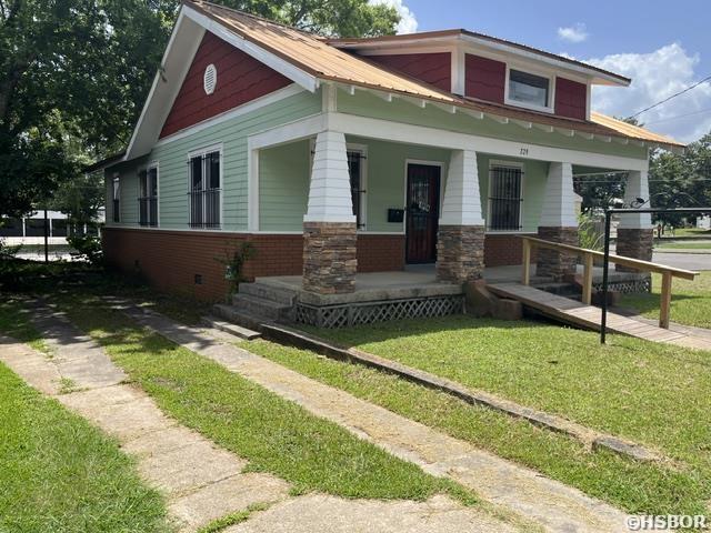 229 WOODBINE