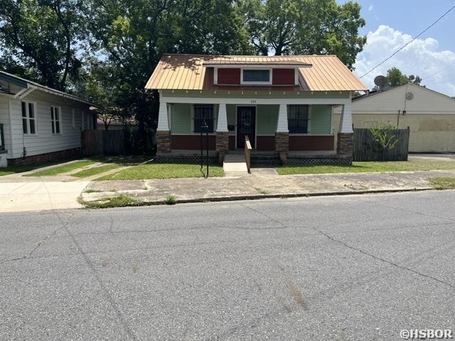 229 Woodbine Property Photo 2