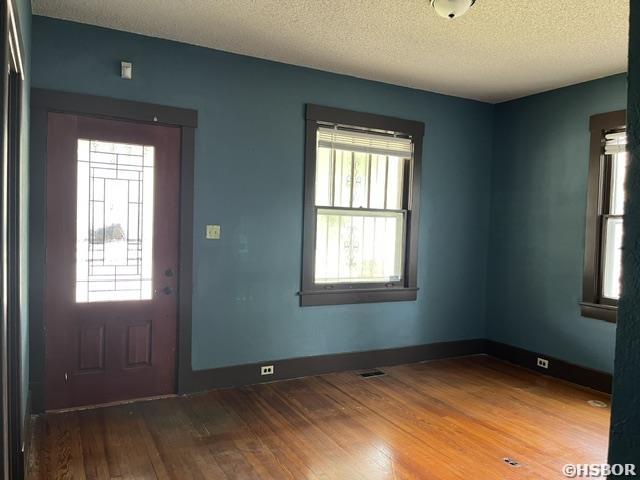 229 Woodbine Property Photo 5