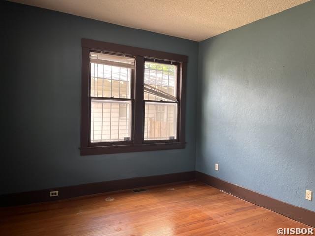 229 Woodbine Property Photo 7