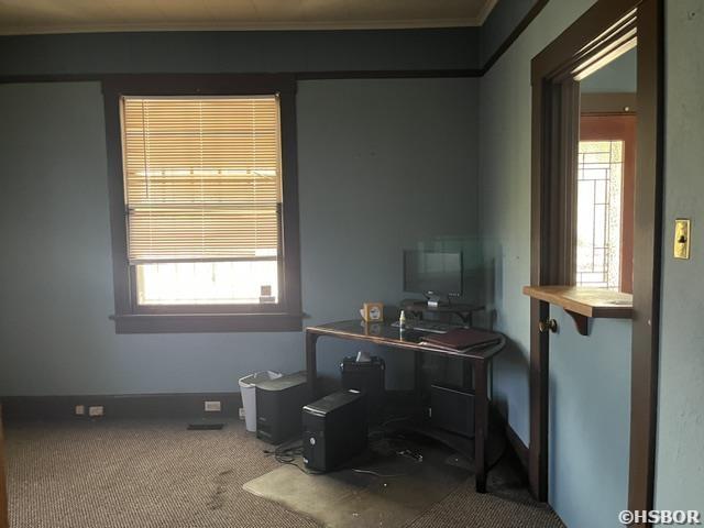229 Woodbine Property Photo 12