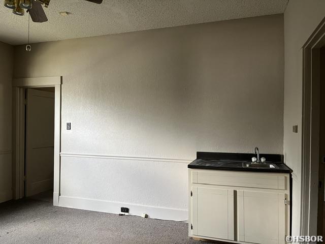229 Woodbine Property Photo 14