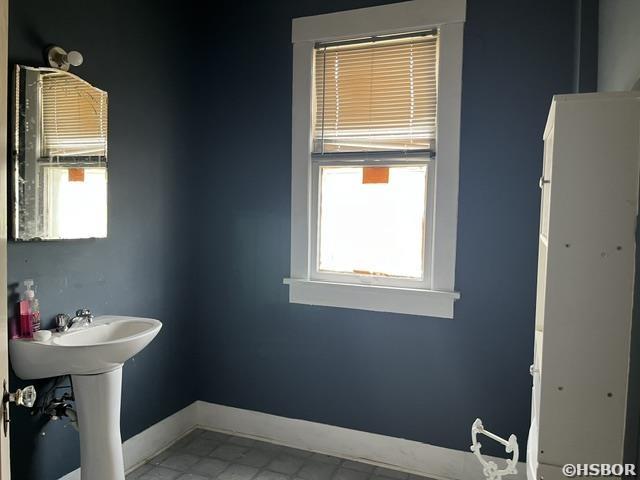 229 Woodbine Property Photo 15