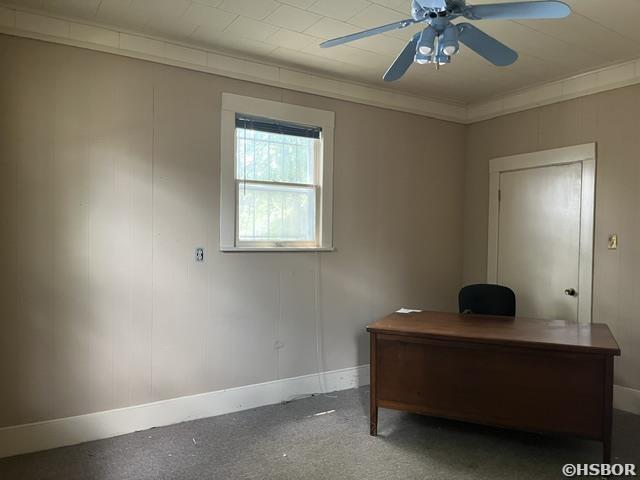 229 Woodbine Property Photo 18
