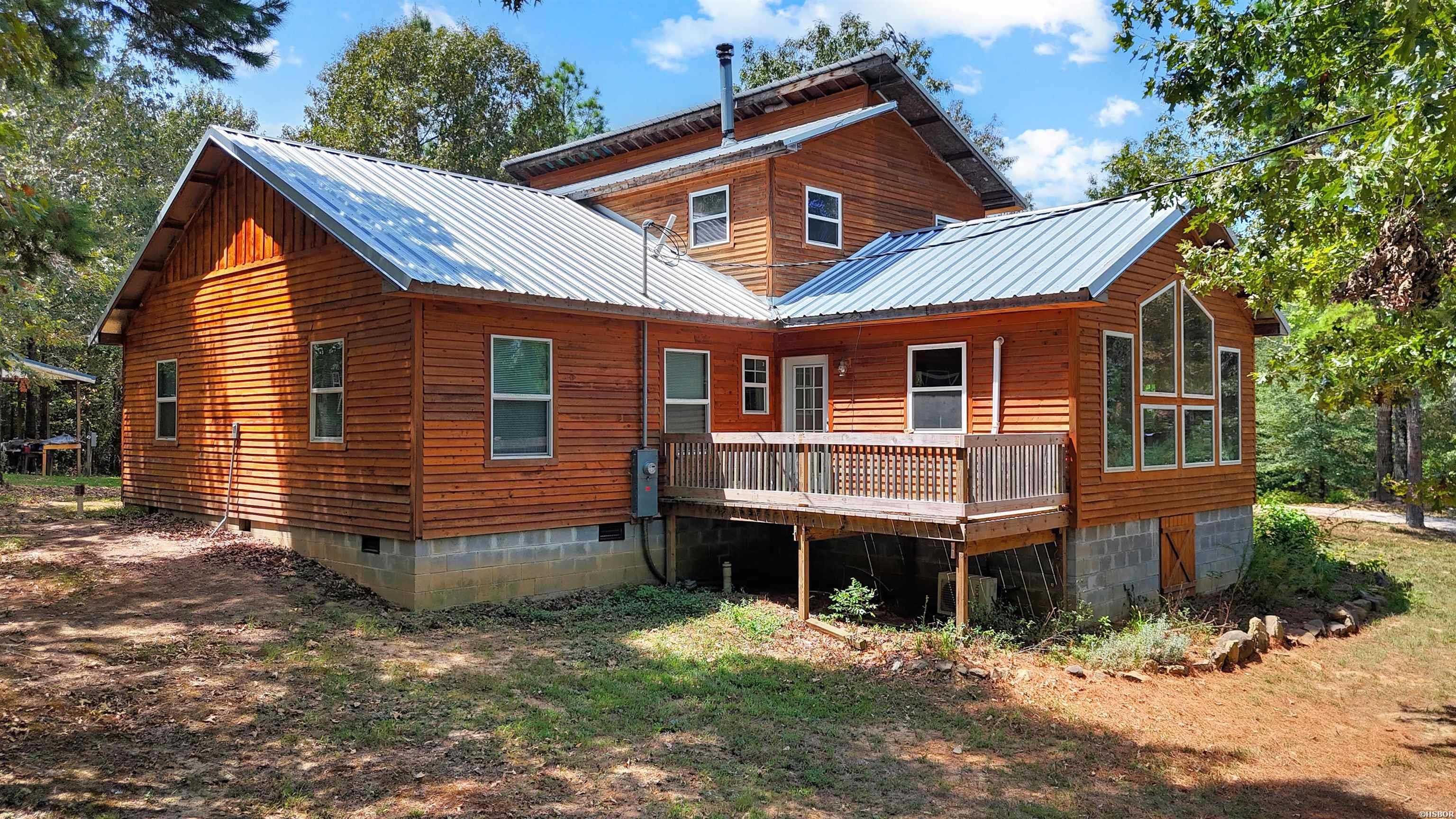 100 Country Lane Property Photo 26