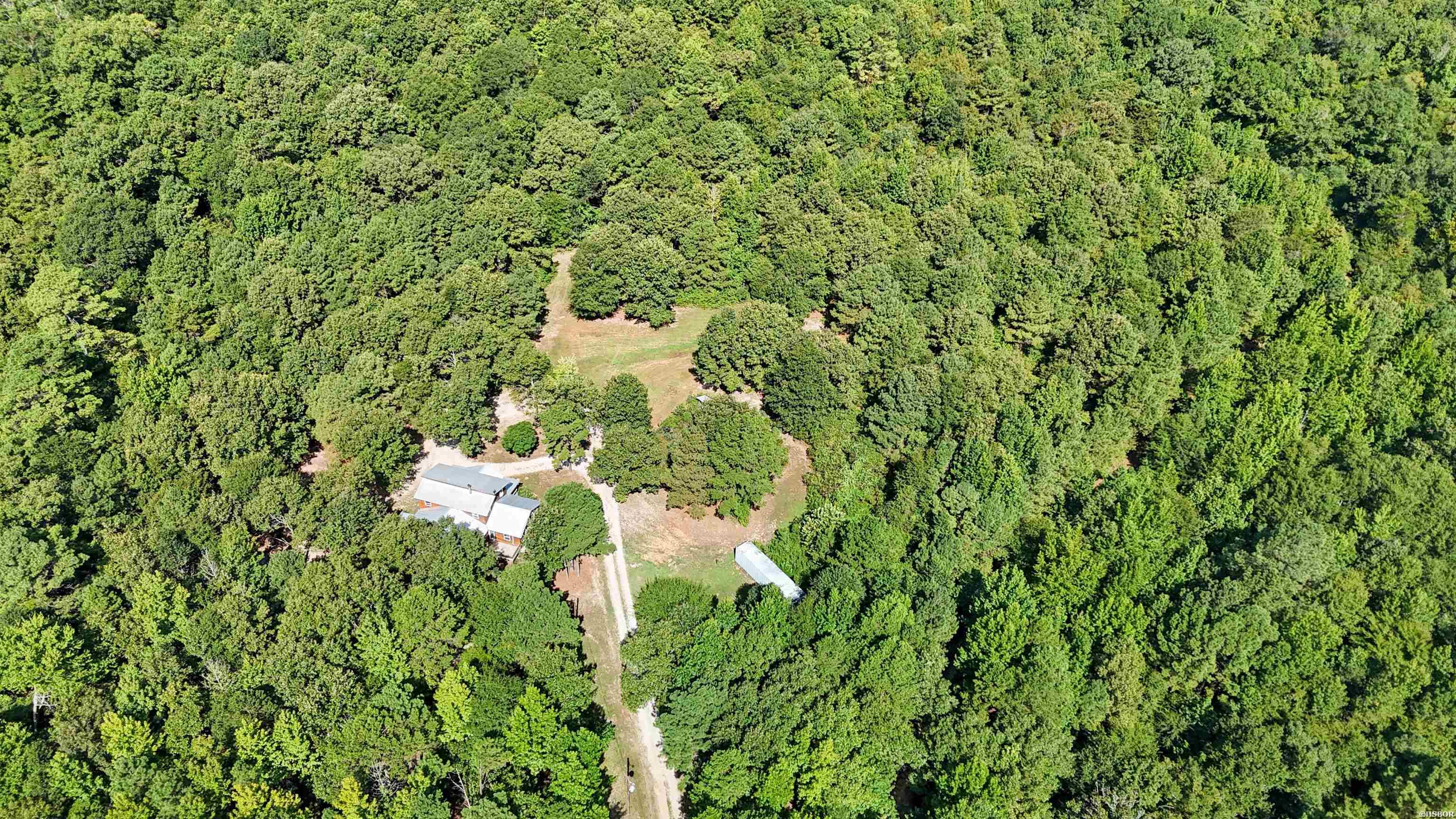 100 Country Lane Property Photo 28