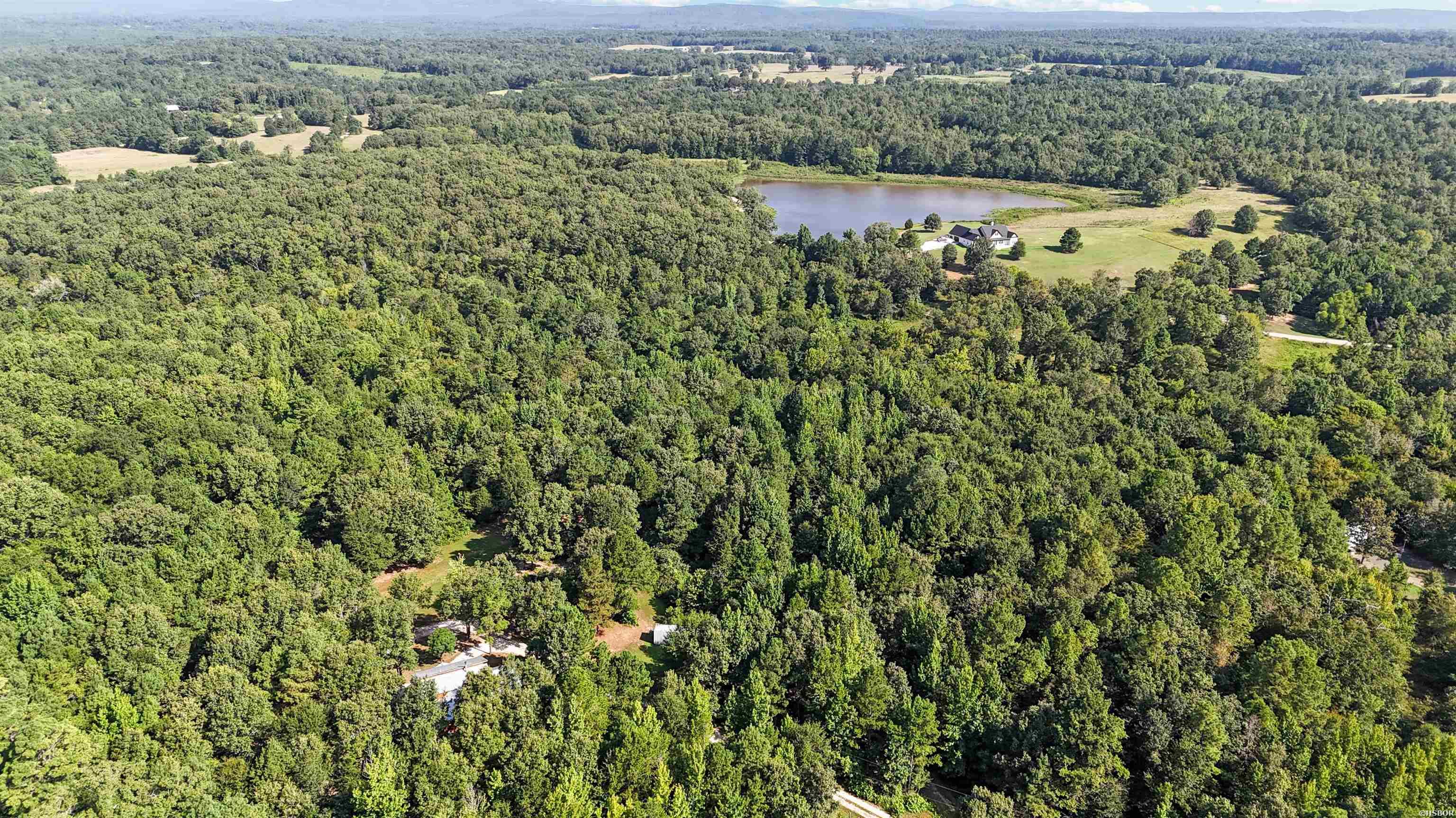 100 Country Lane Property Photo 30