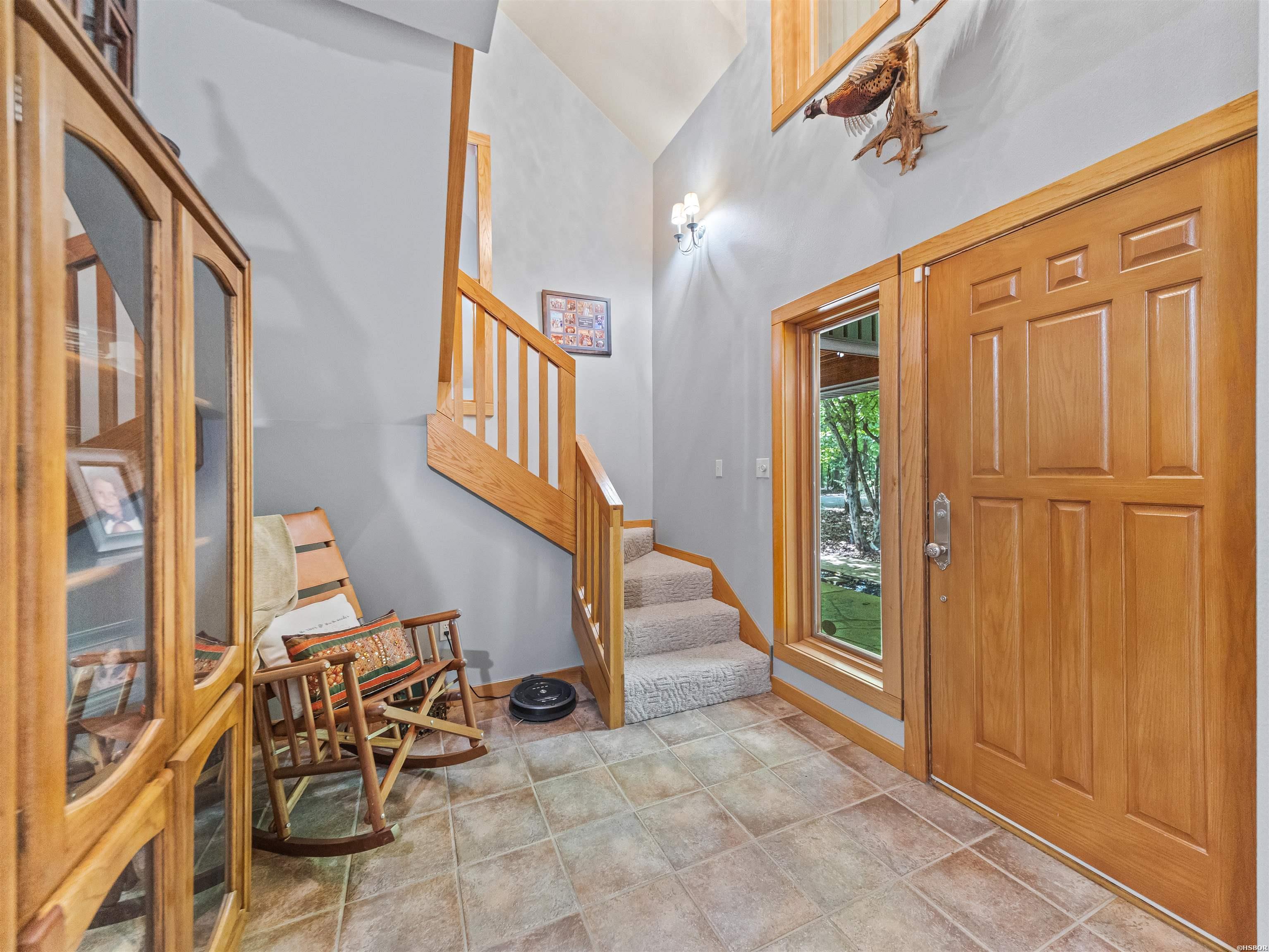 163 Quail Run Lane Property Photo 12