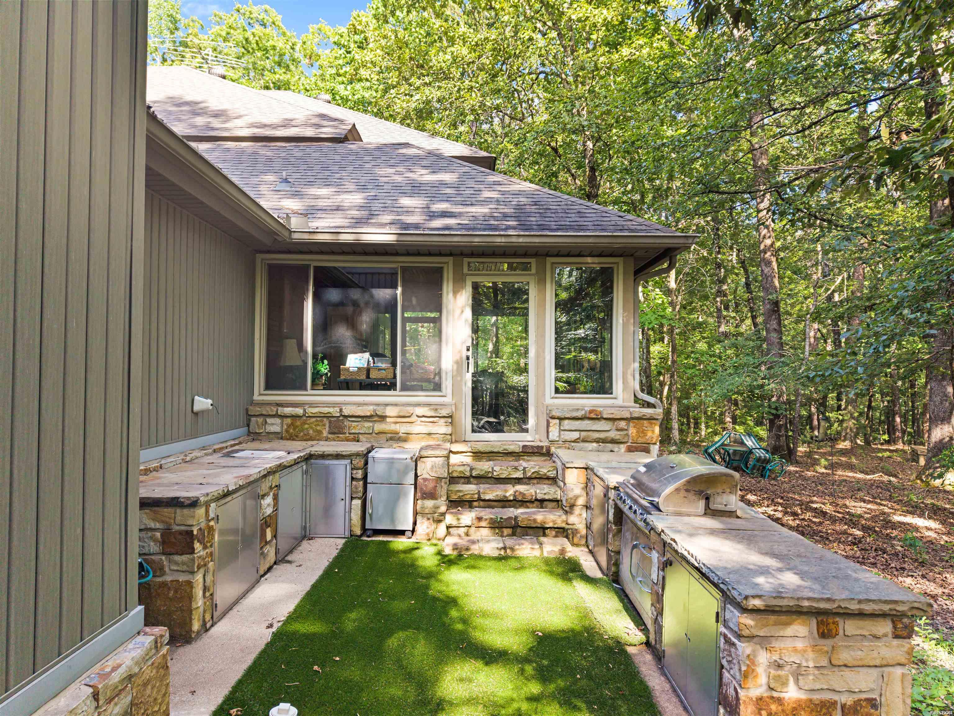163 Quail Run Lane Property Photo 23