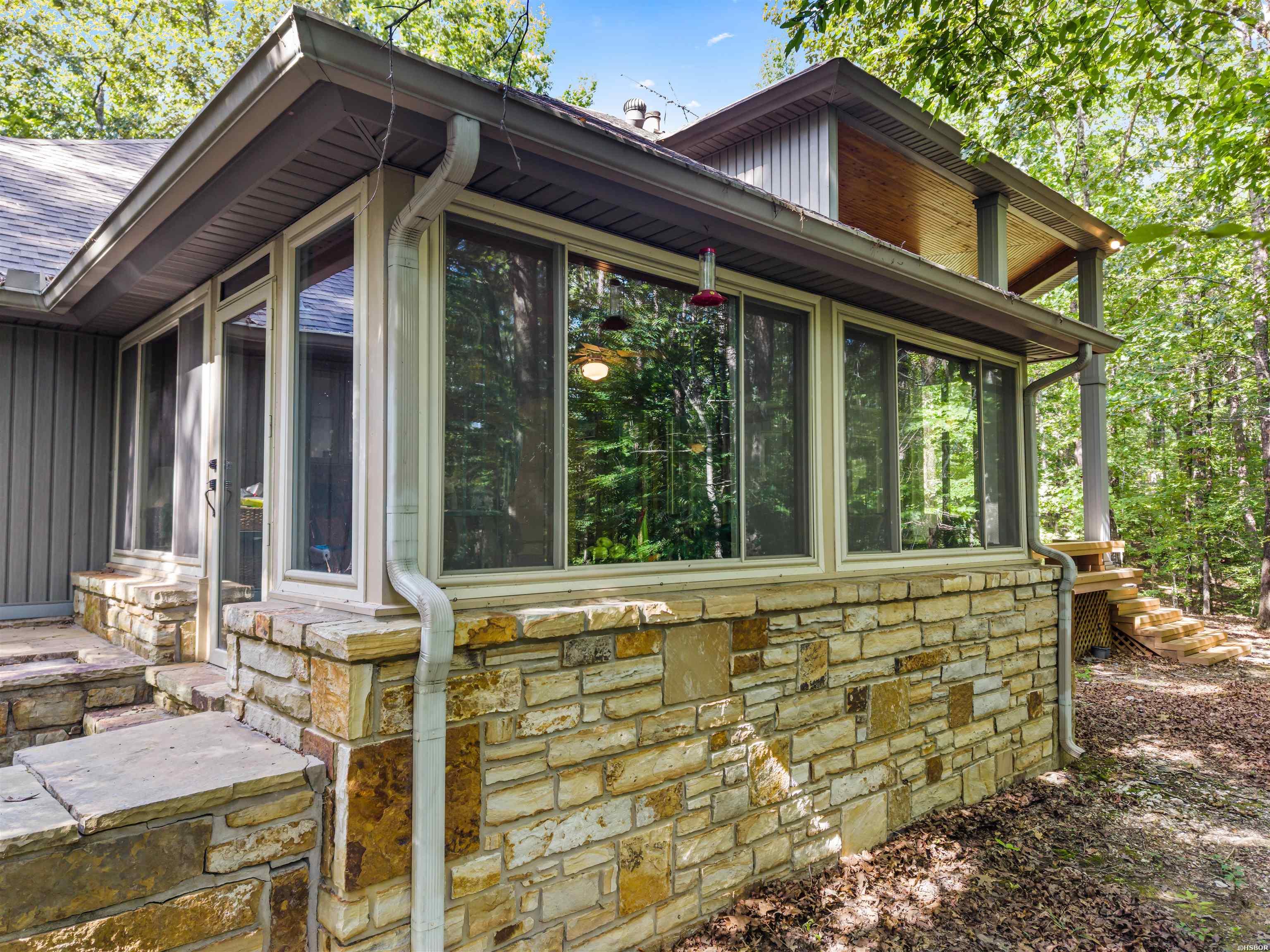 163 Quail Run Lane Property Photo 30