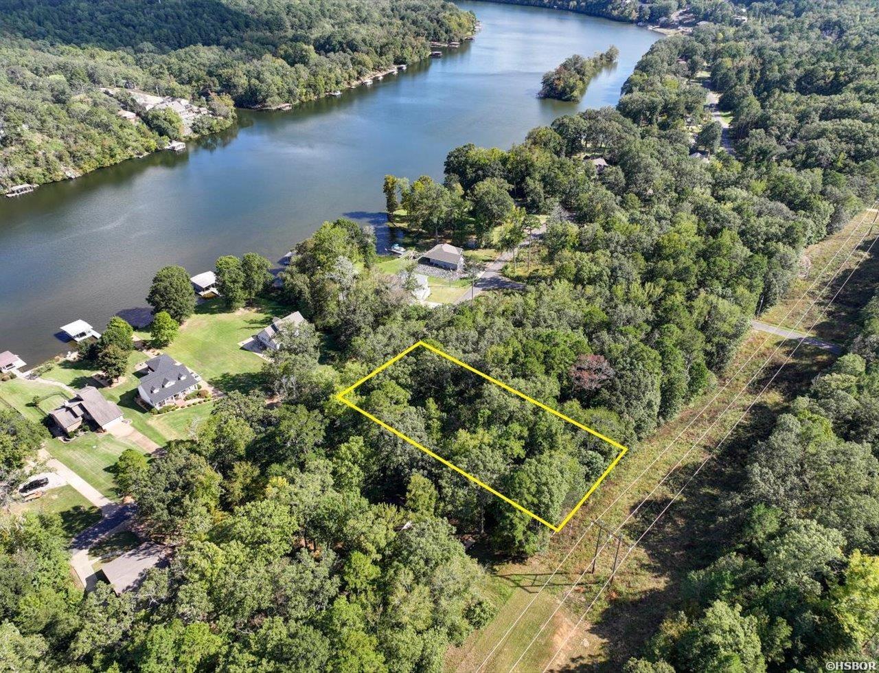 000 Scenic Drive Property Photo 1