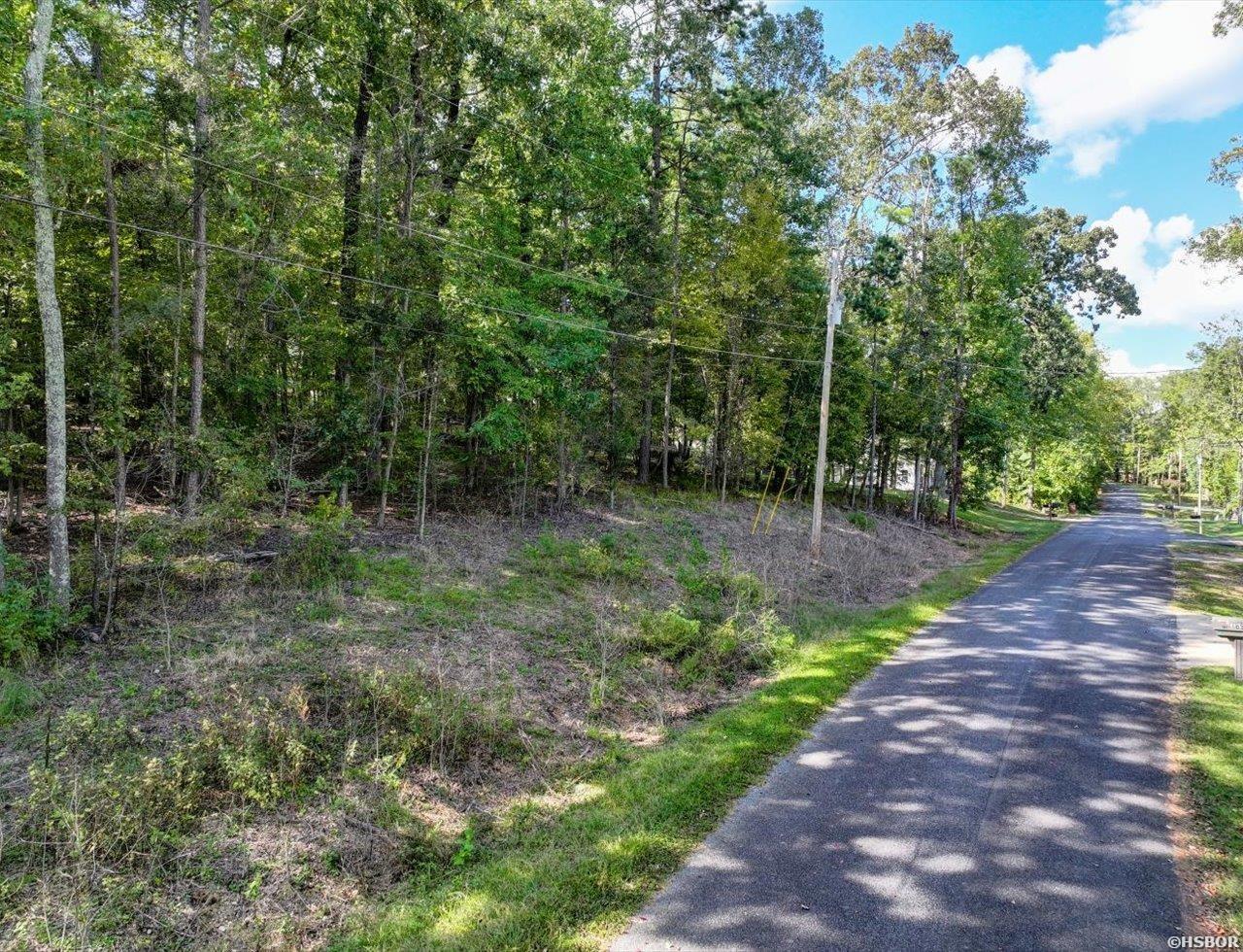 000 Scenic Drive Property Photo 3