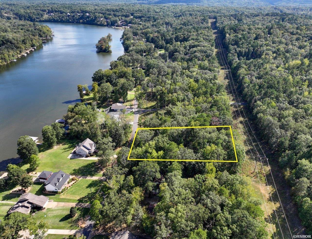 000 Scenic Drive Property Photo 4