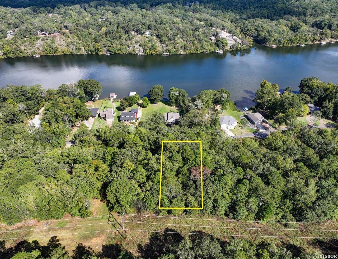 000 Scenic Drive Property Photo 7
