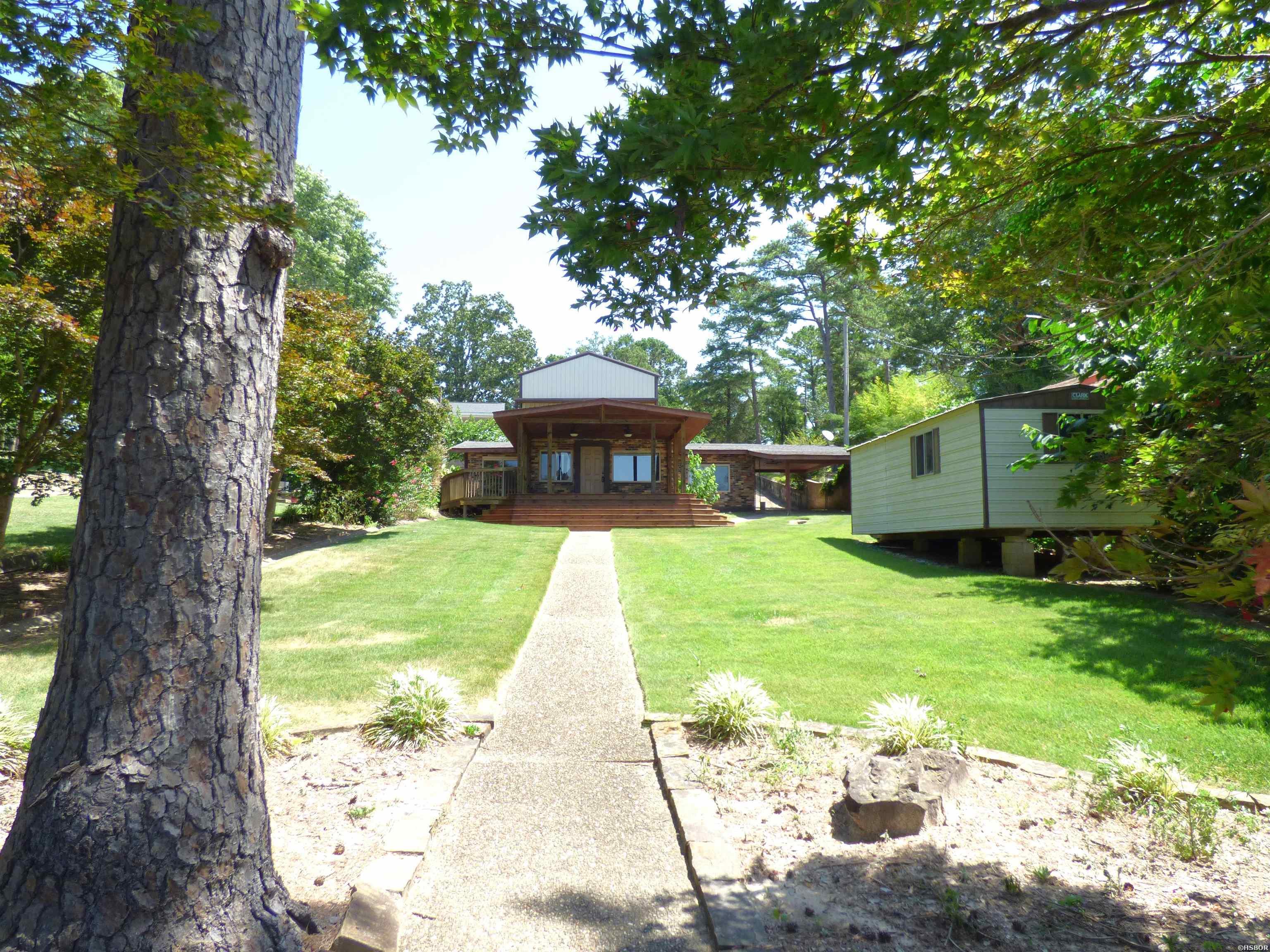 132 Haggard Loop Property Photo 2