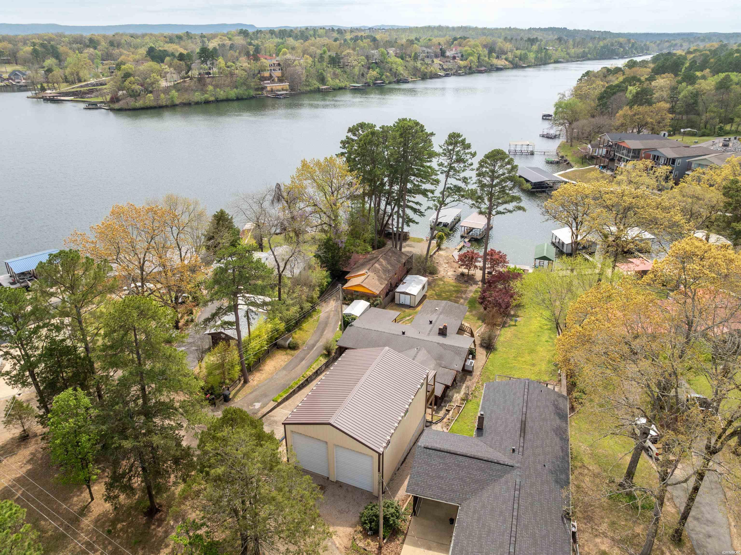 132 Haggard Loop Property Photo 6