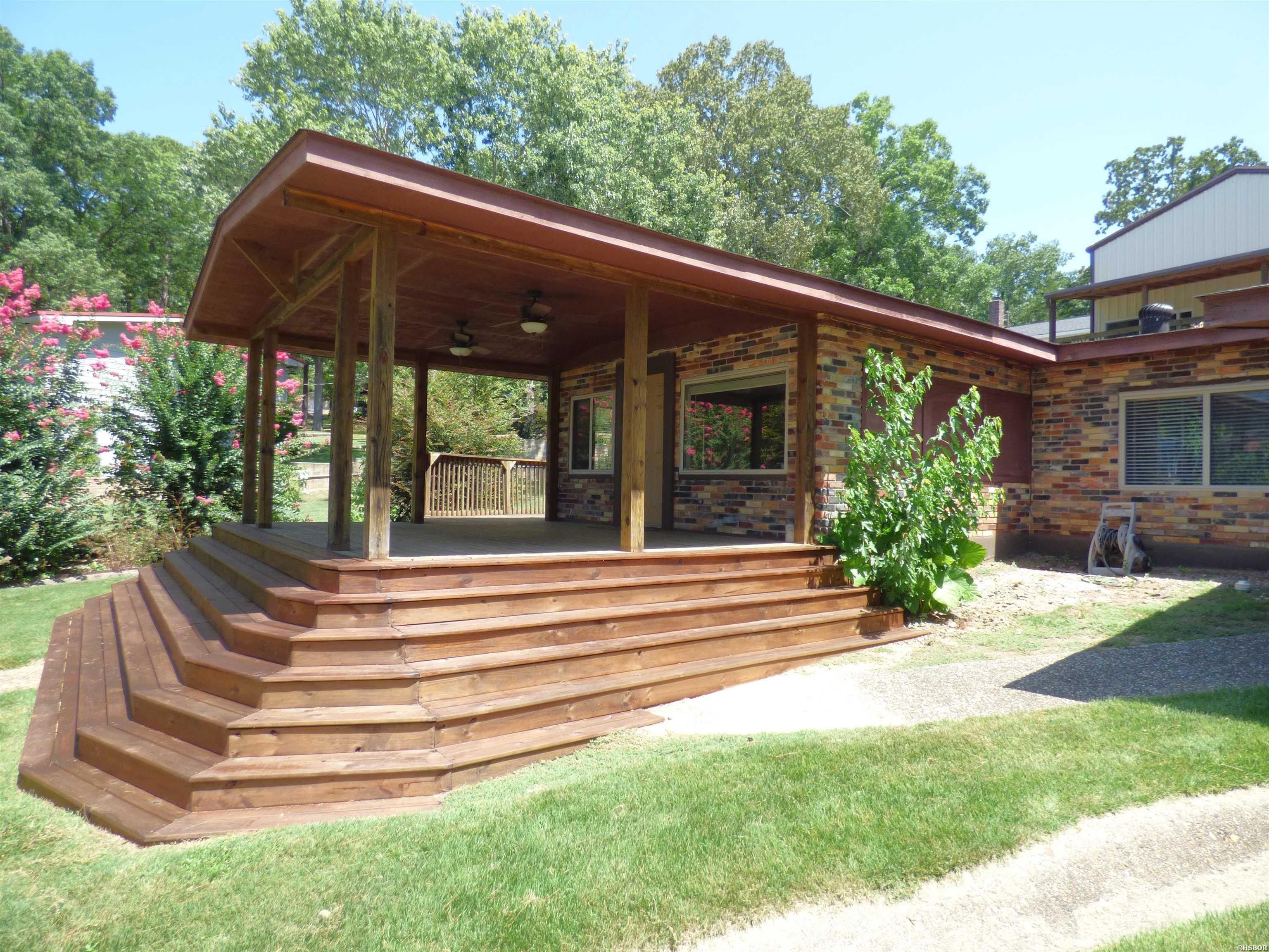 132 Haggard Loop Property Photo 9