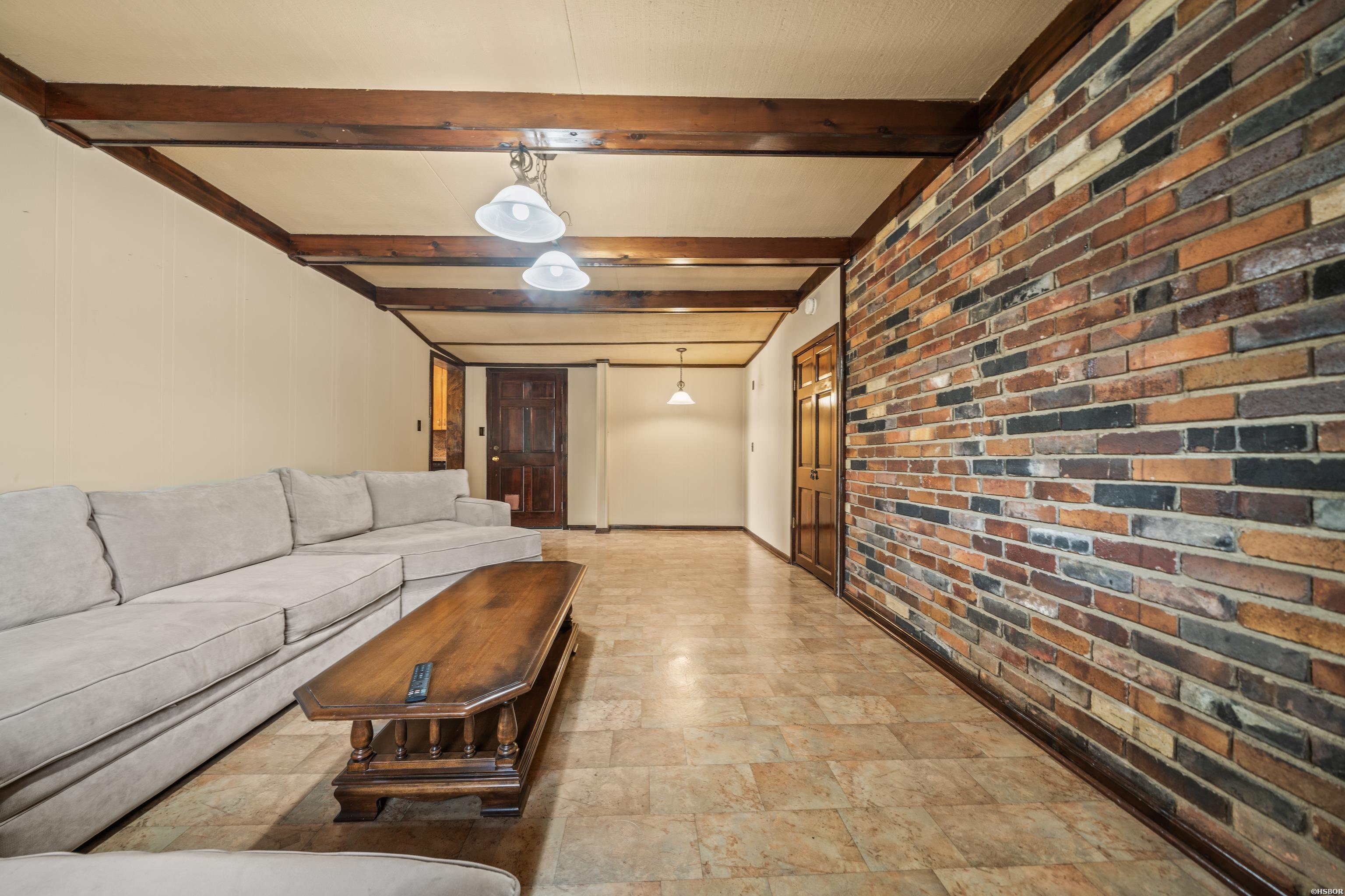 132 Haggard Loop Property Photo 14