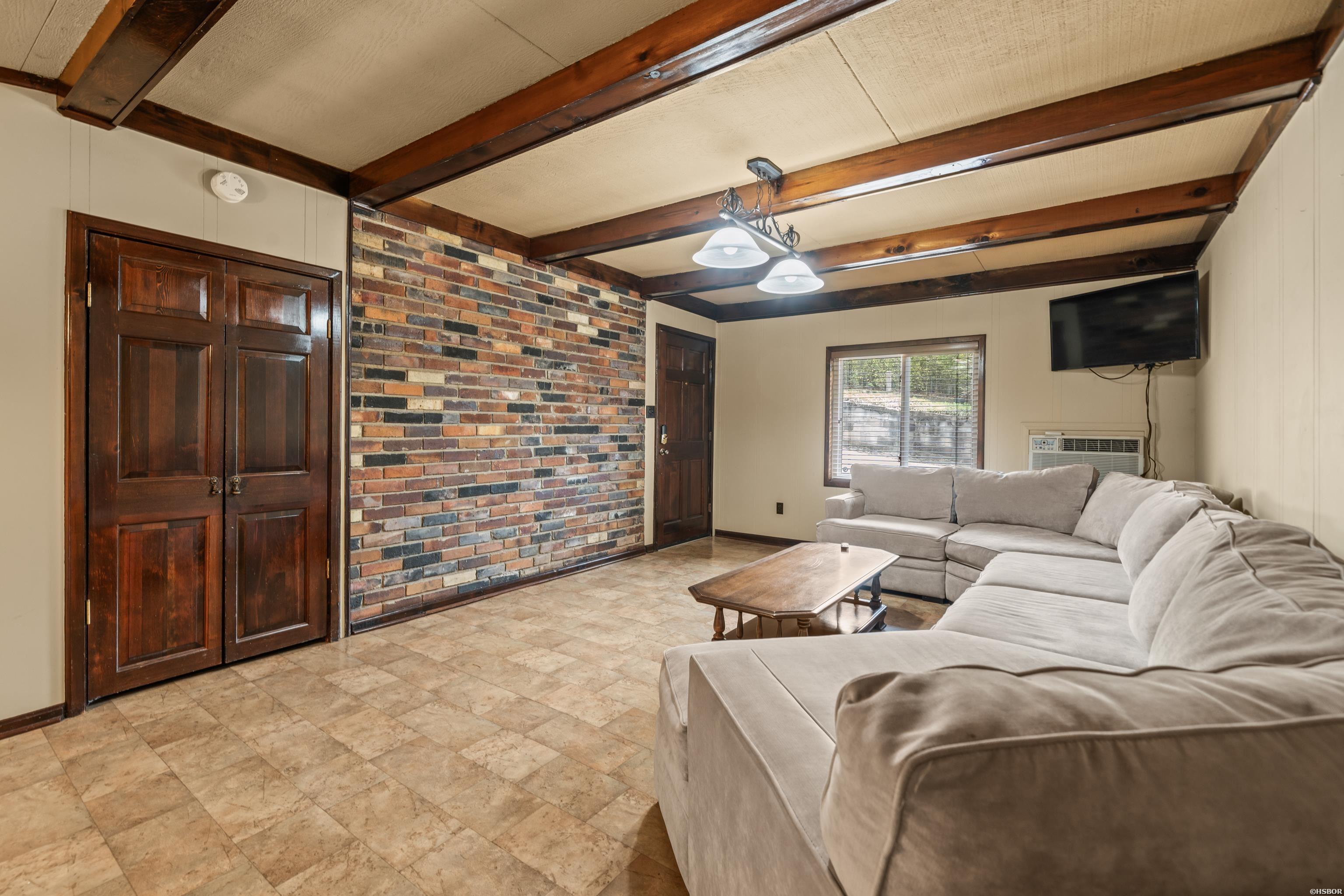 132 Haggard Loop Property Photo 15