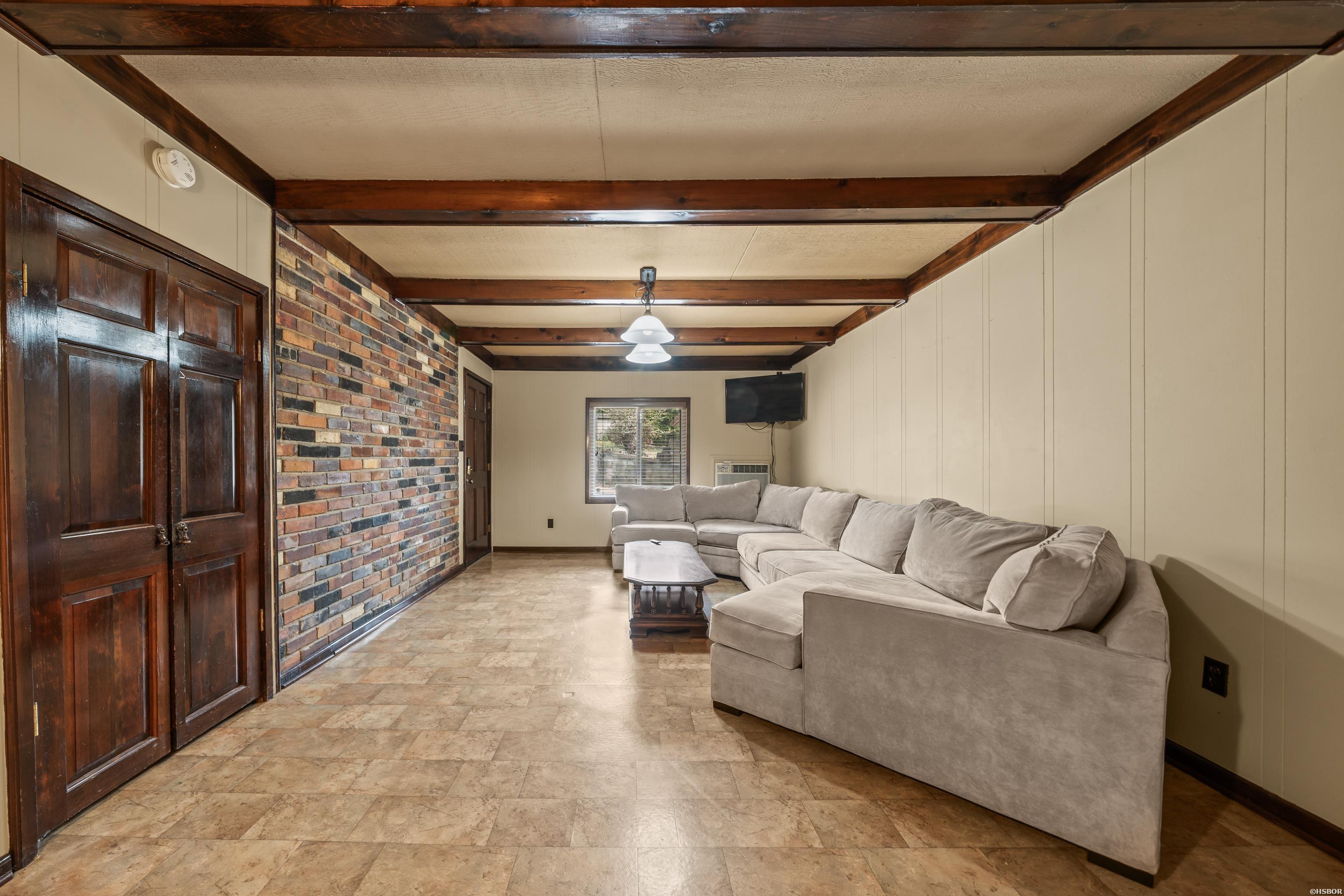 132 Haggard Loop Property Photo 16