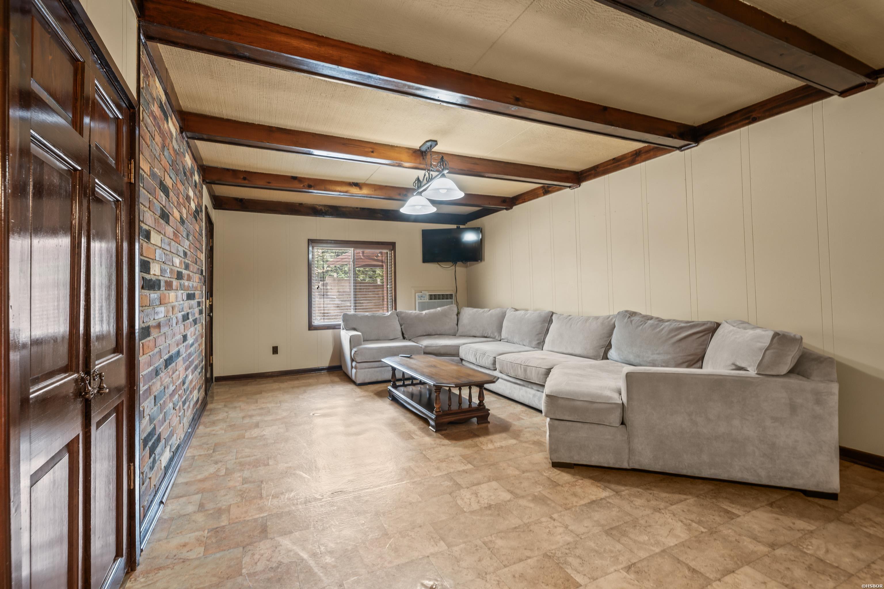 132 Haggard Loop Property Photo 17