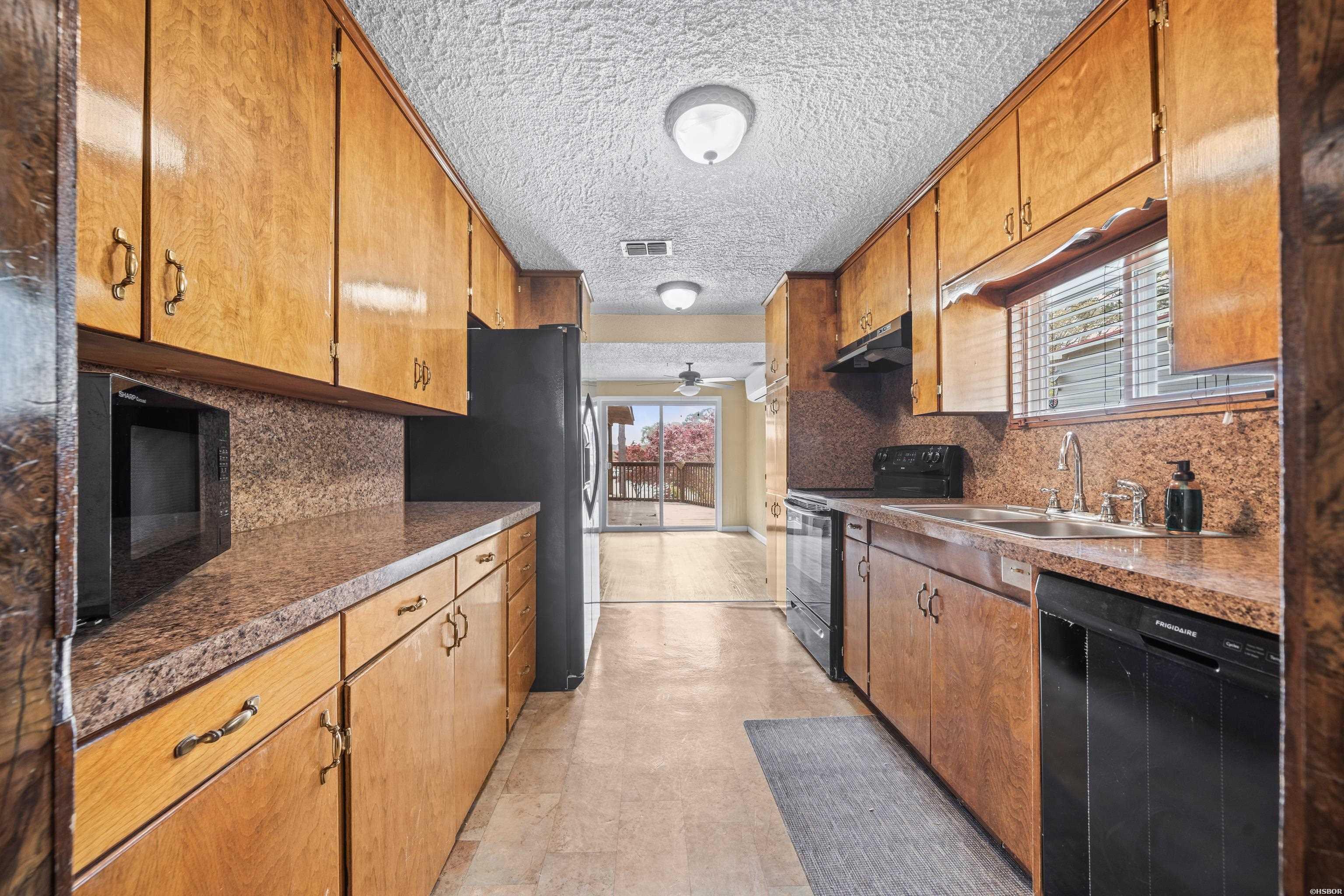 132 Haggard Loop Property Photo 18