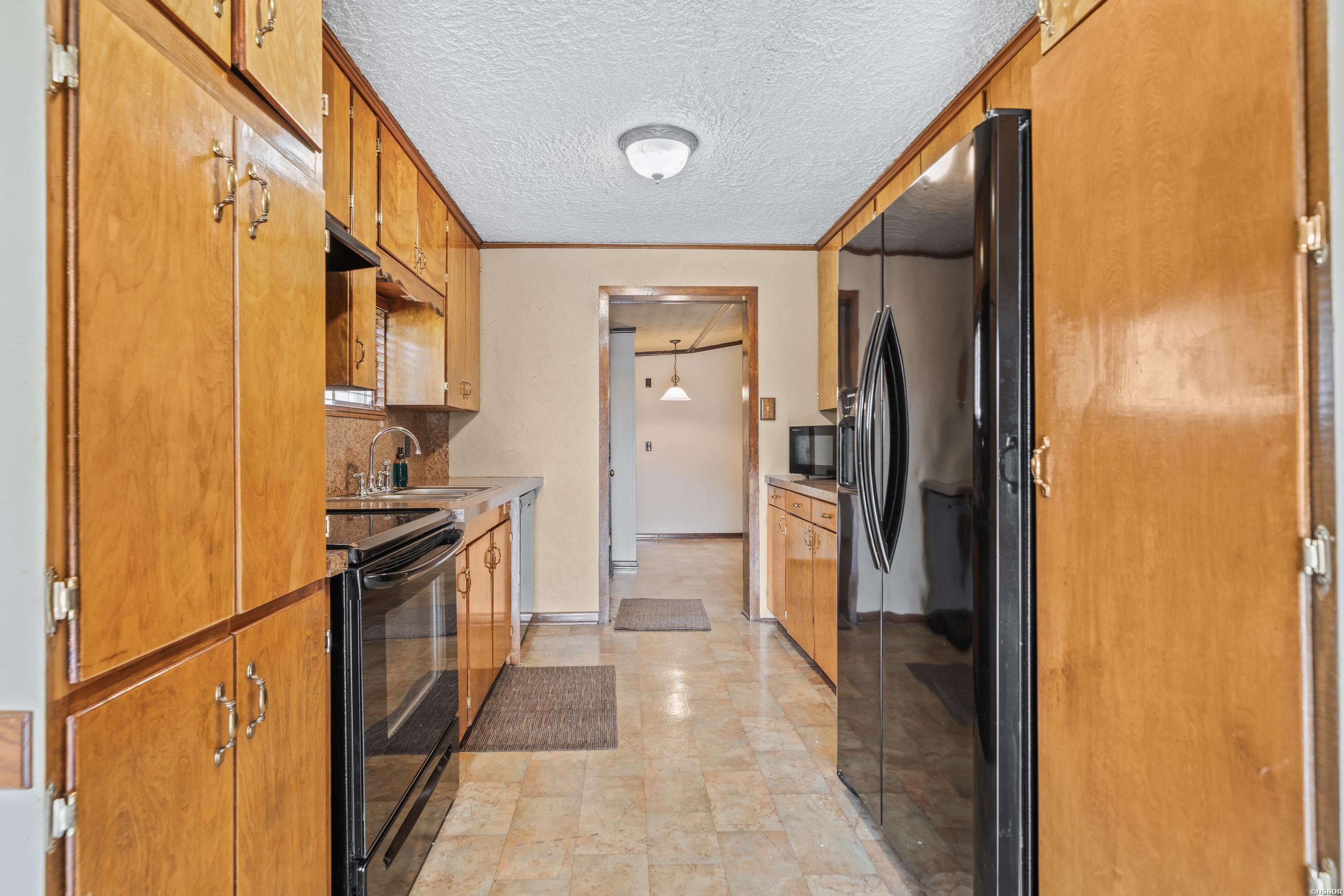132 Haggard Loop Property Photo 19